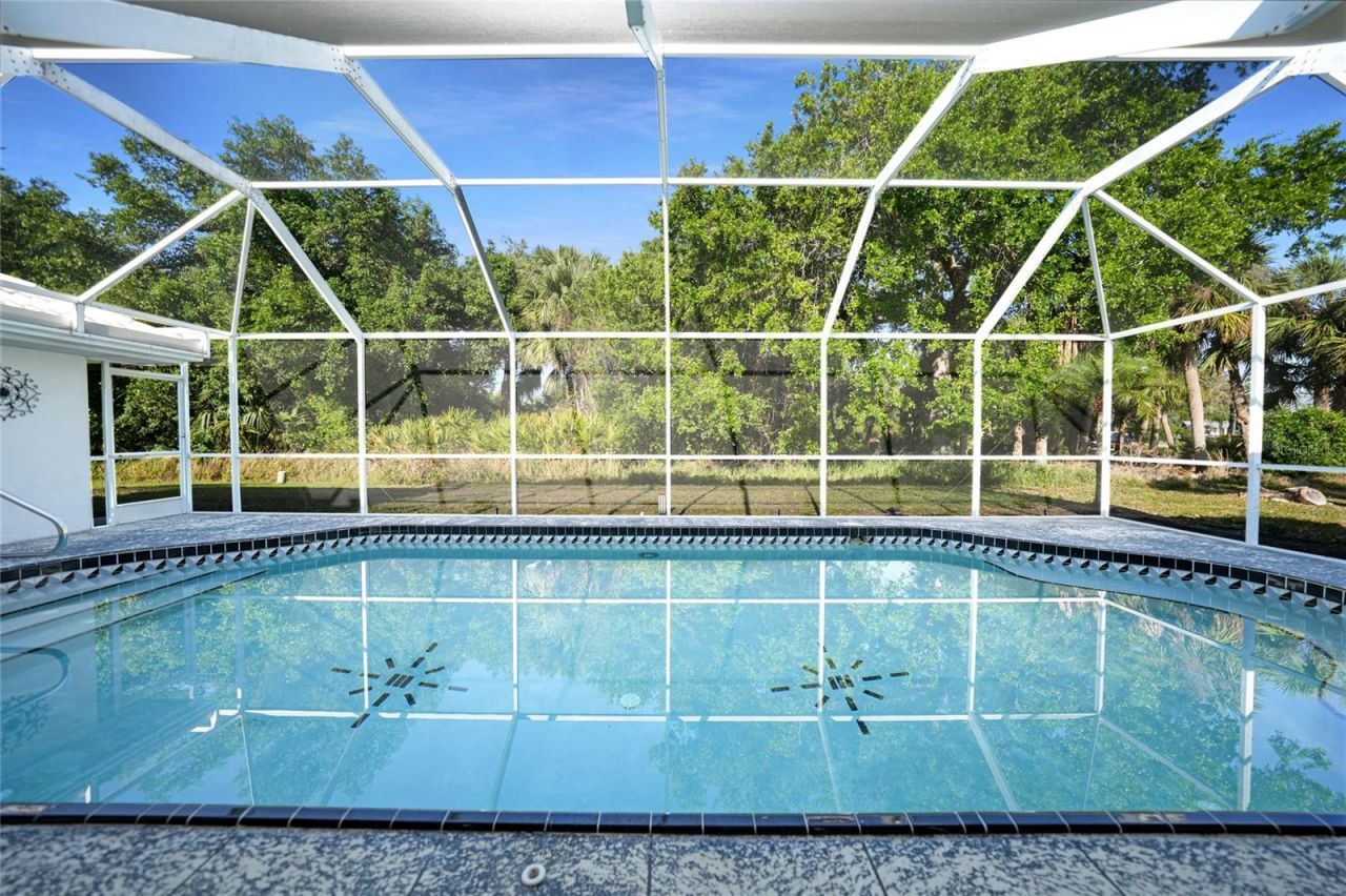 1065 Harbour Glen Place, Punta Gorda, FL 33983 Photo