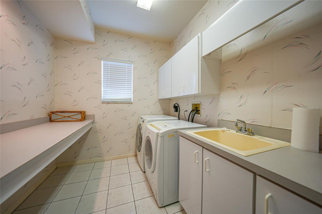 1065 Harbour Glen Place, Punta Gorda, FL 33983 Photo