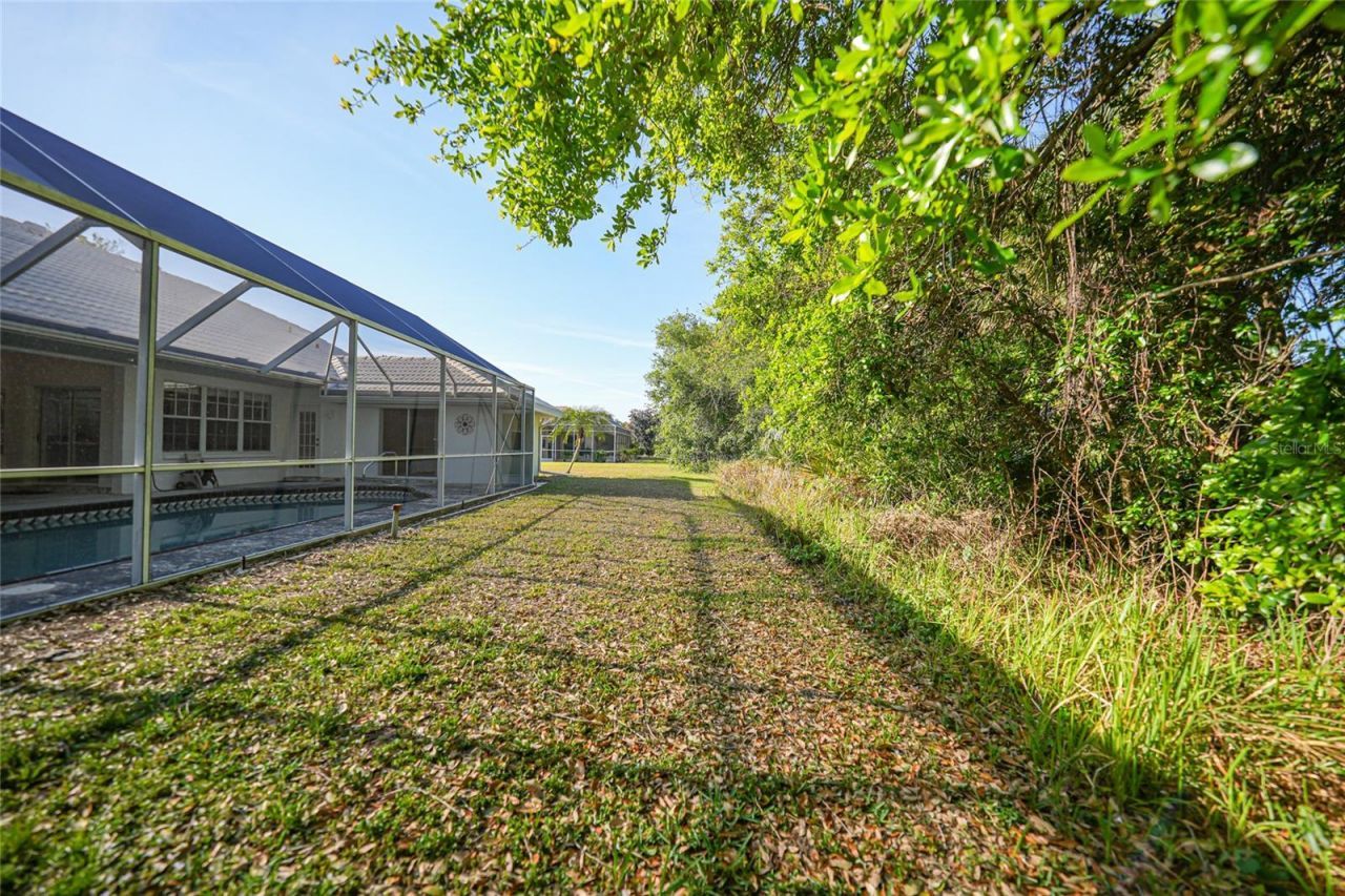 1065 Harbour Glen Place, Punta Gorda, FL 33983 Photo