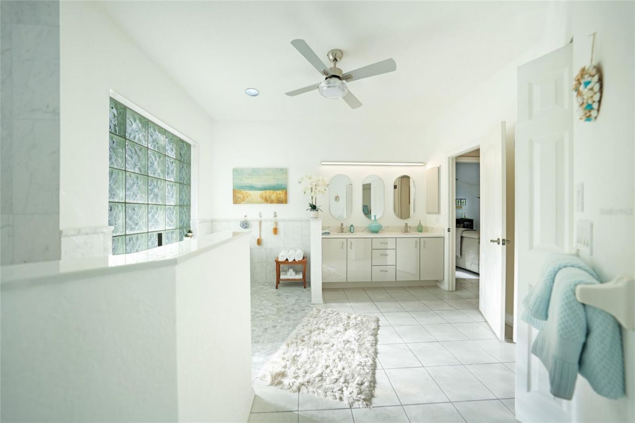 1065 Harbour Glen Place, Punta Gorda, FL 33983 Photo