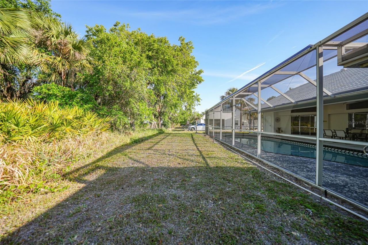 1065 Harbour Glen Place, Punta Gorda, FL 33983 Photo