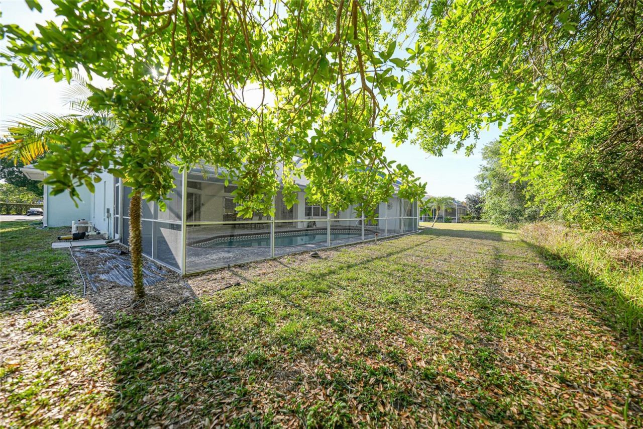 1065 Harbour Glen Place, Punta Gorda, FL 33983 Photo