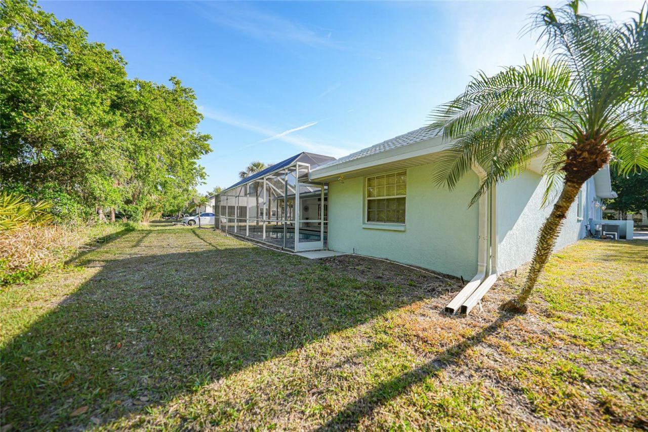 1065 Harbour Glen Place, Punta Gorda, FL 33983 Photo