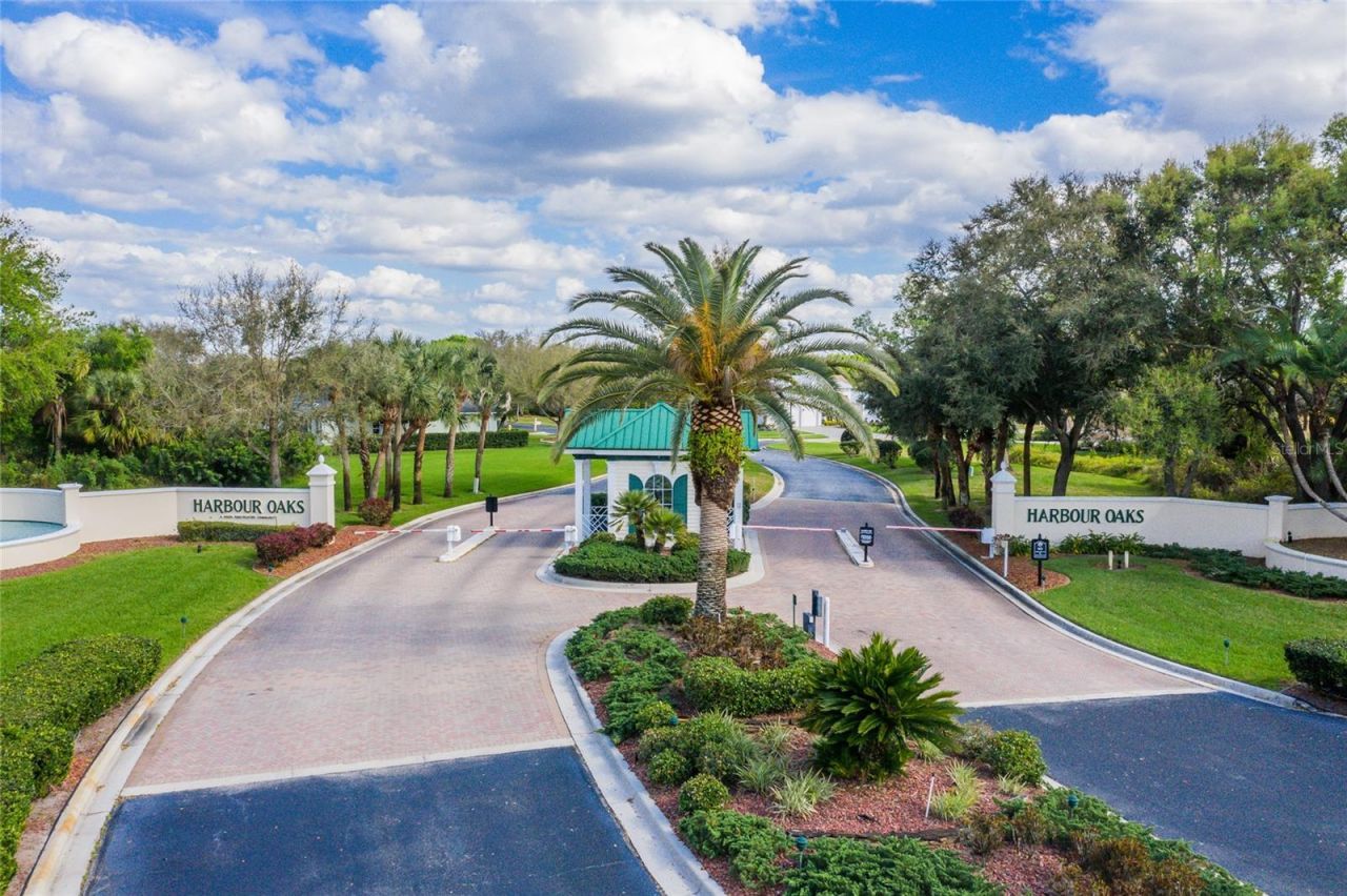 1065 Harbour Glen Place, Punta Gorda, FL 33983 Photo