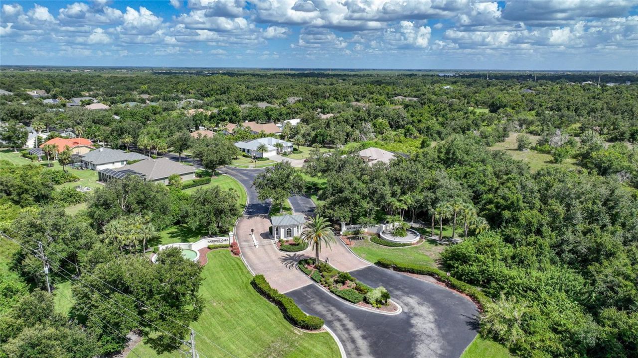 1065 Harbour Glen Place, Punta Gorda, FL 33983 Photo