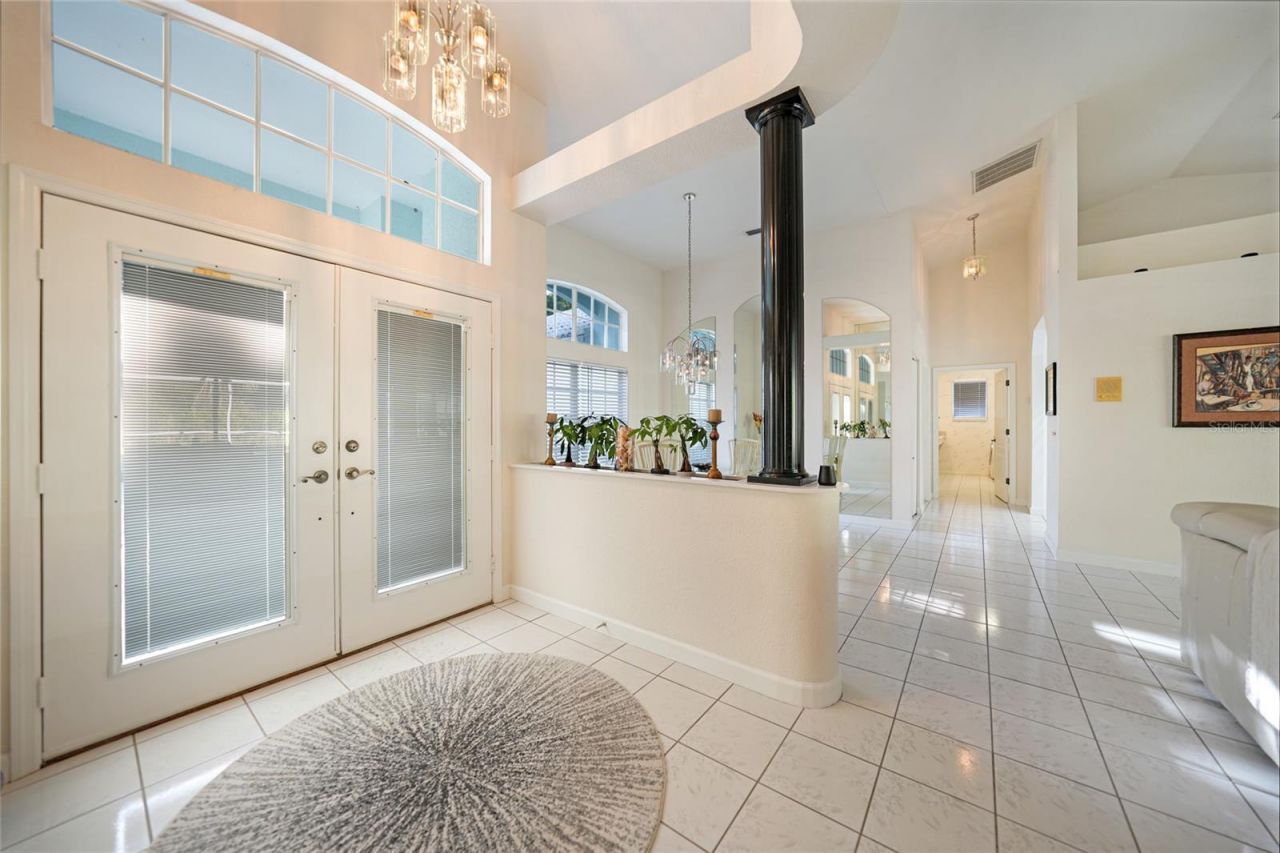 1065 Harbour Glen Place, Punta Gorda, FL 33983 Photo