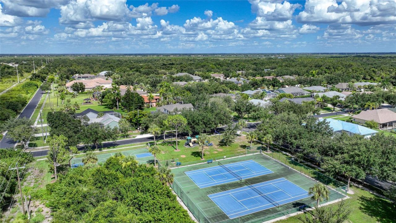 1065 Harbour Glen Place, Punta Gorda, FL 33983 Photo