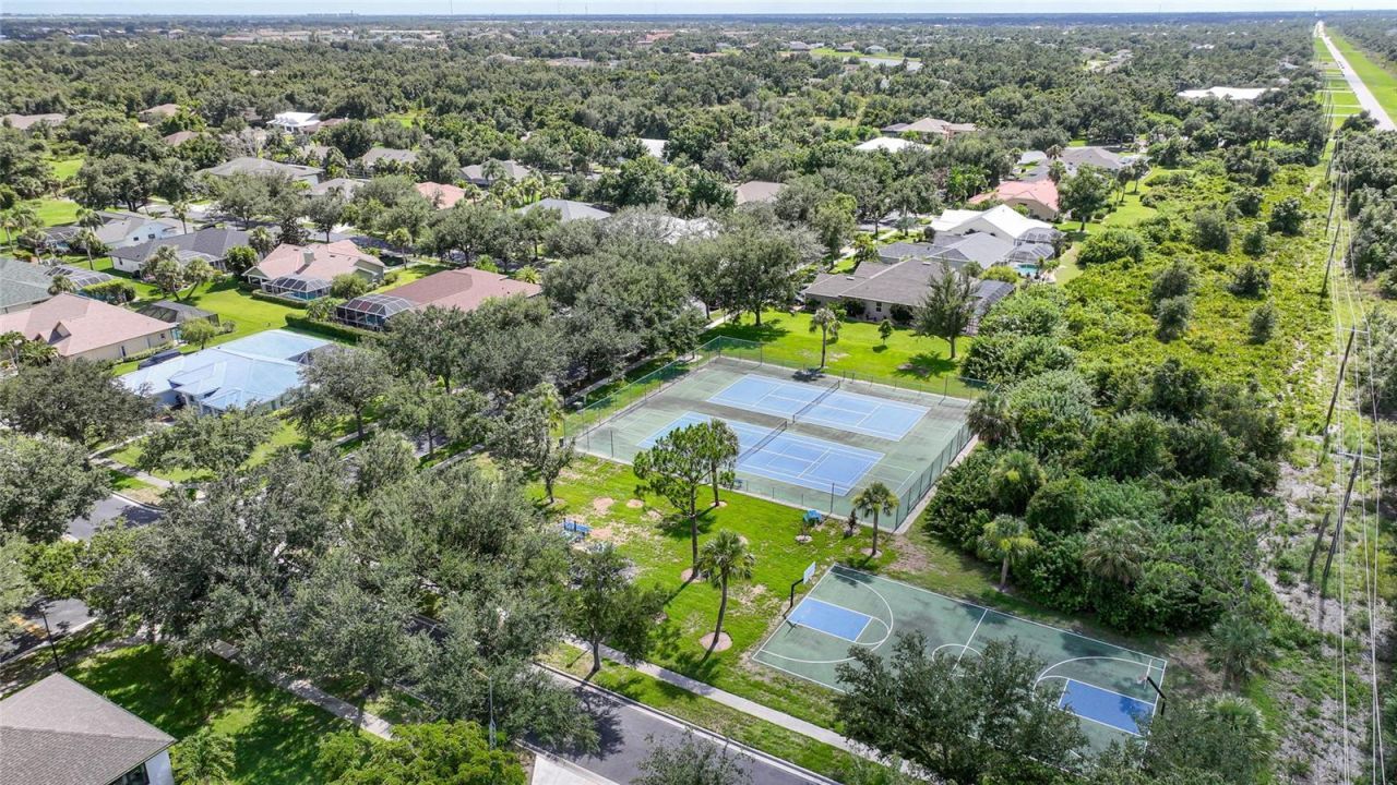 1065 Harbour Glen Place, Punta Gorda, FL 33983 Photo