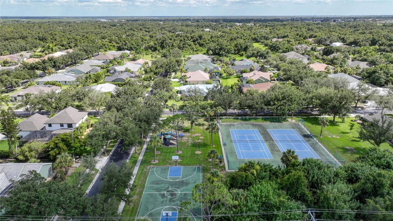 1065 Harbour Glen Place, Punta Gorda, FL 33983 Photo