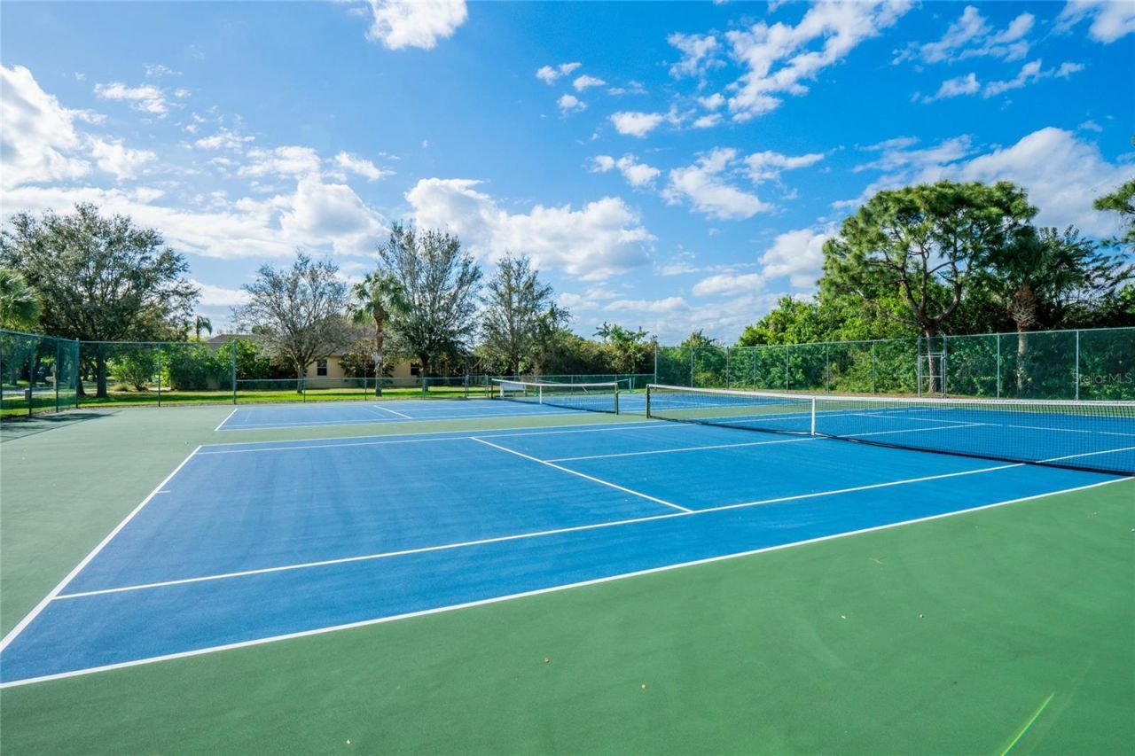 1065 Harbour Glen Place, Punta Gorda, FL 33983 Photo