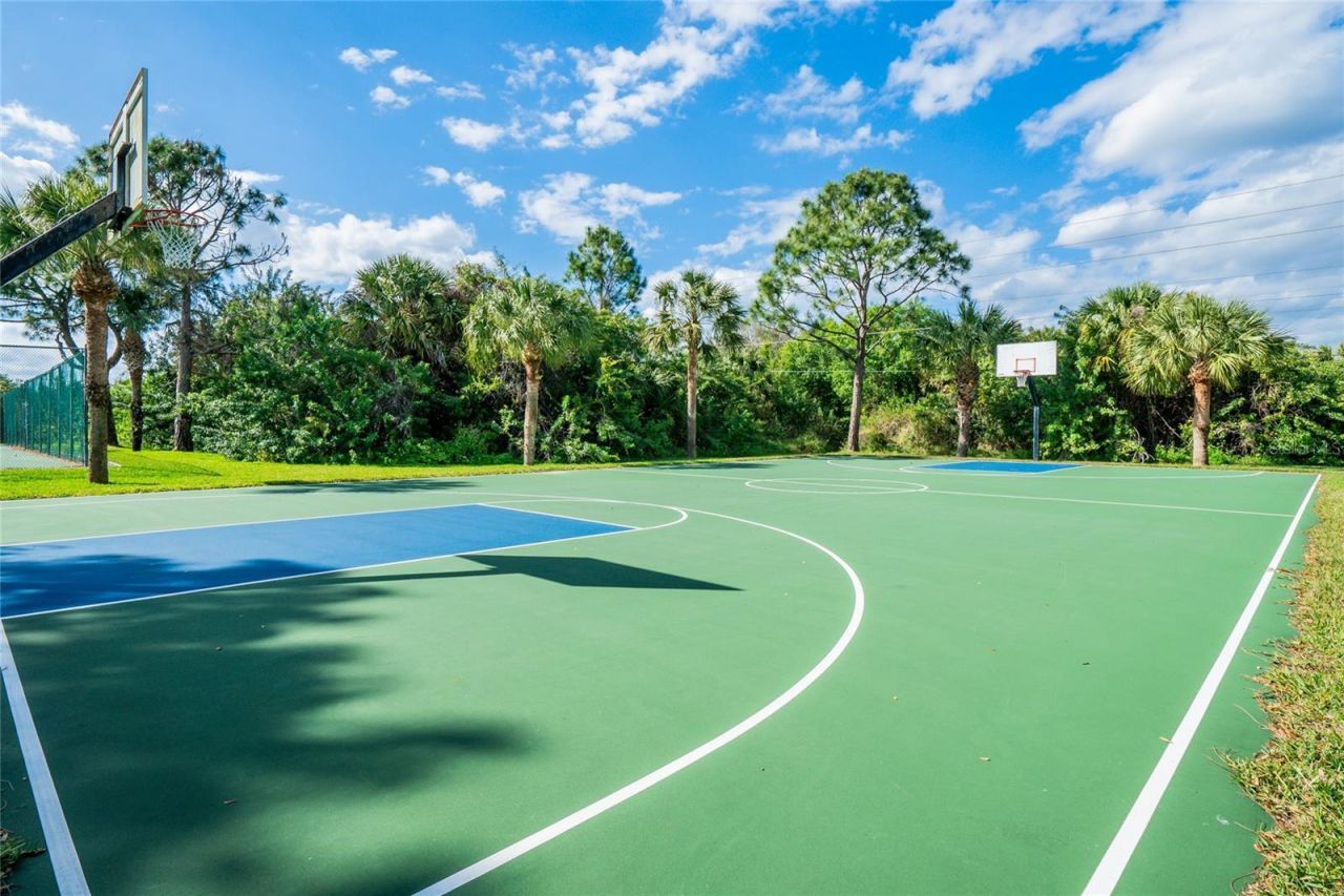 1065 Harbour Glen Place, Punta Gorda, FL 33983 Photo