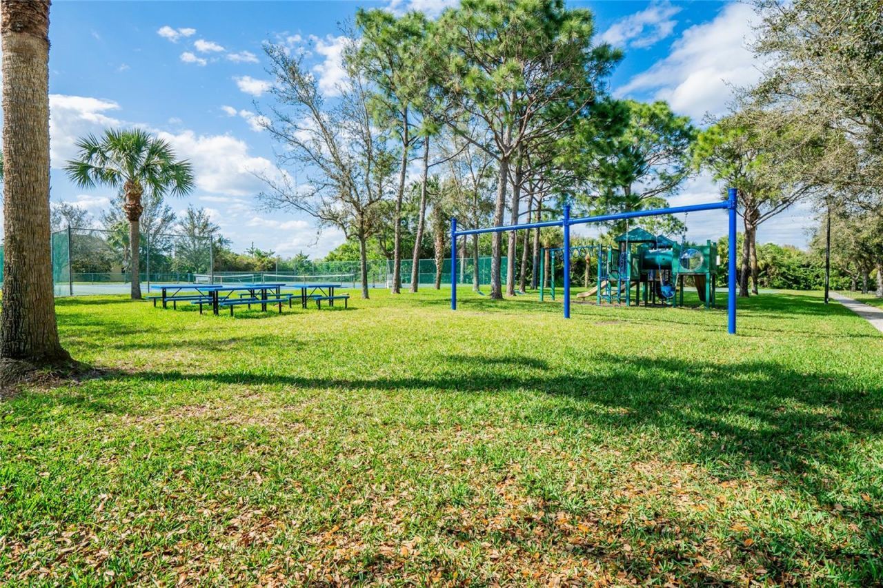 1065 Harbour Glen Place, Punta Gorda, FL 33983 Photo