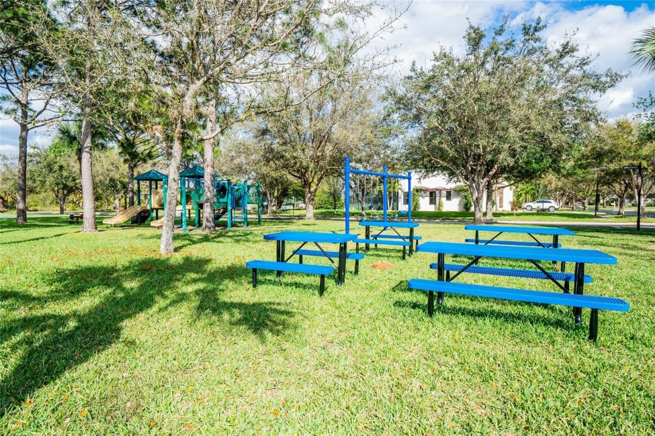 1065 Harbour Glen Place, Punta Gorda, FL 33983 Photo