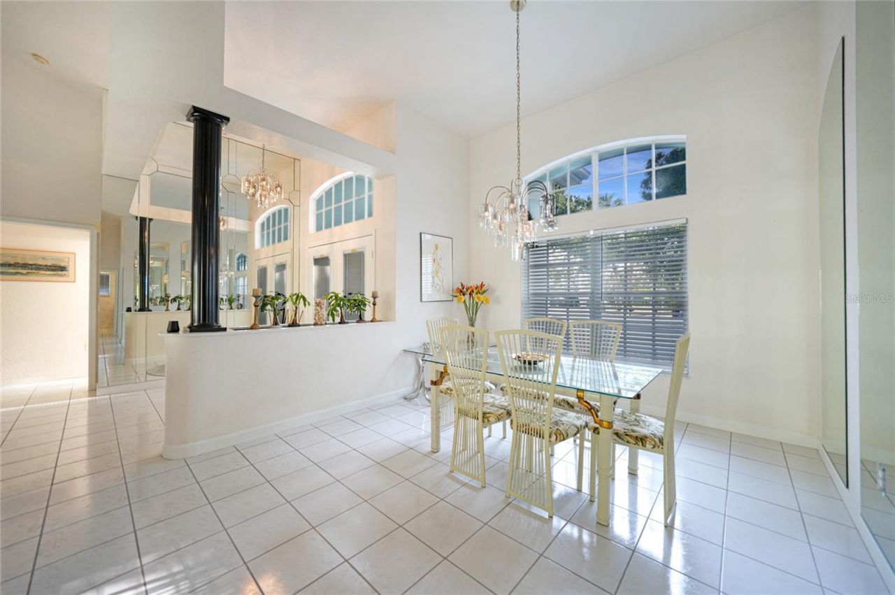 1065 Harbour Glen Place, Punta Gorda, FL 33983 Photo