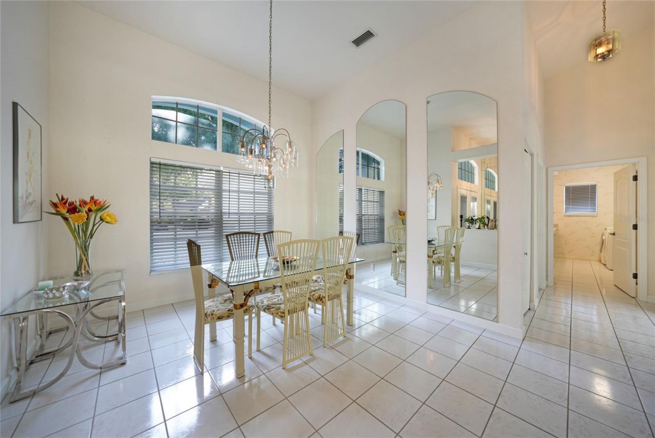 1065 Harbour Glen Place, Punta Gorda, FL 33983 Photo