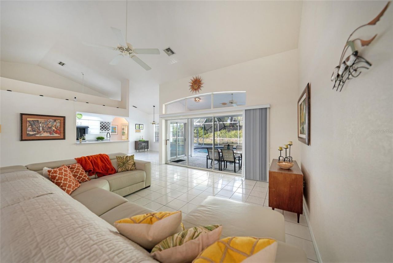 1065 Harbour Glen Place, Punta Gorda, FL 33983 Photo