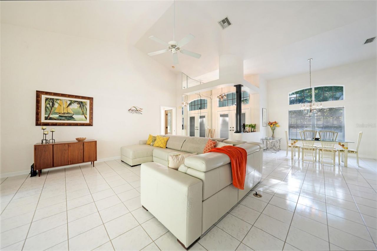 1065 Harbour Glen Place, Punta Gorda, FL 33983 Photo