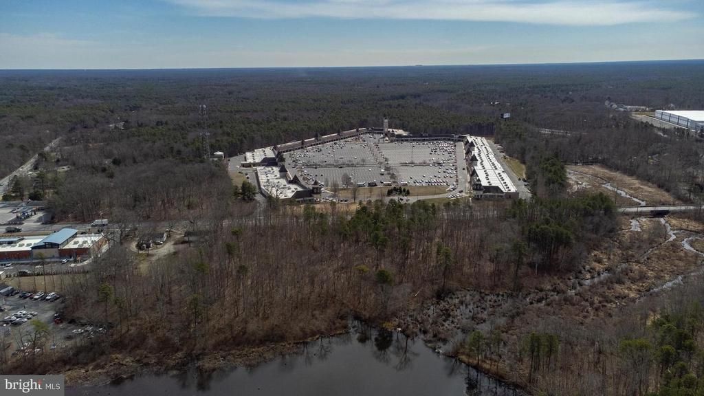 516 Monmouth, Millstone Township, NJ 08510 Main Photo