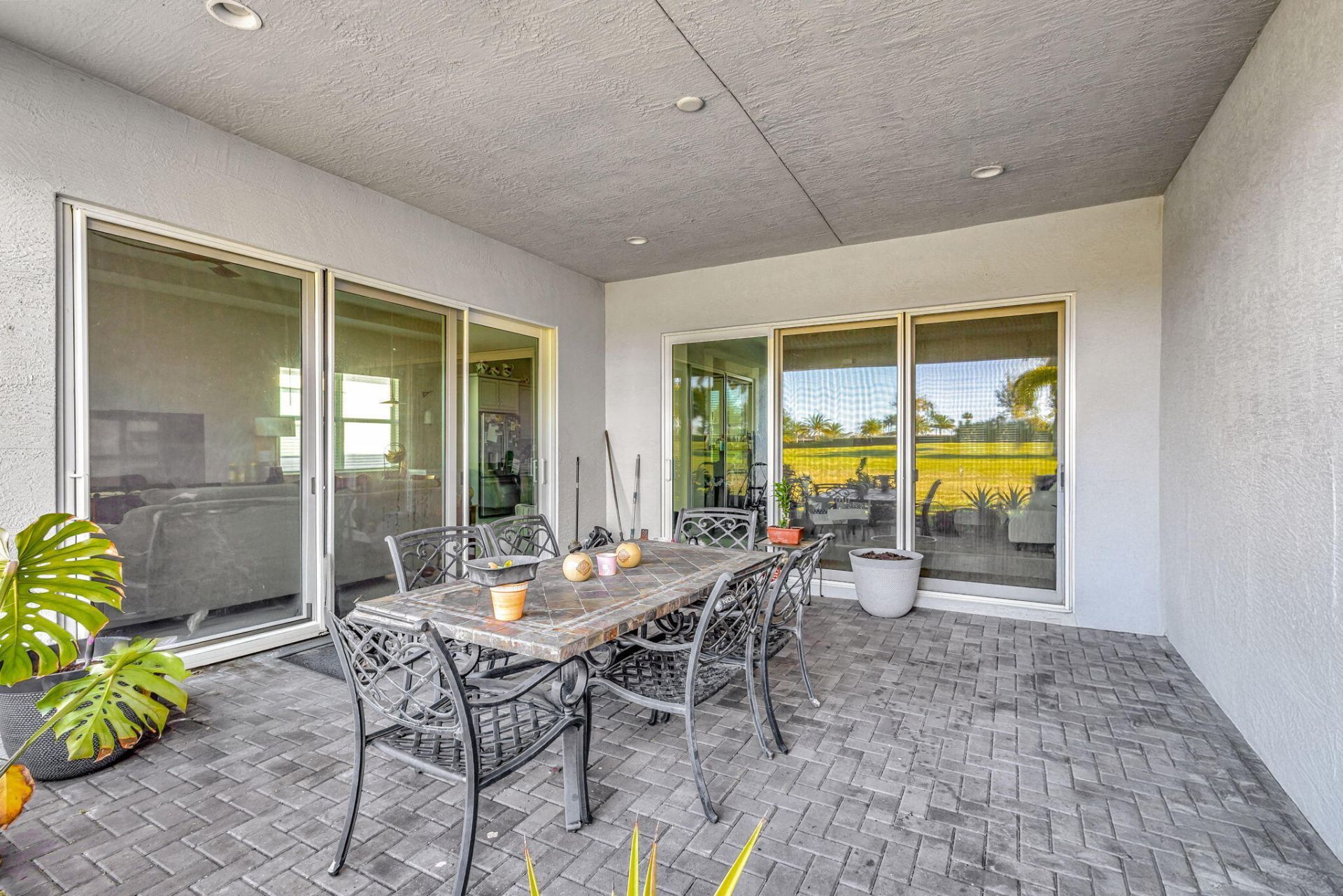 15012 Goldfinch Circle, Westlake, FL 33470 Photo