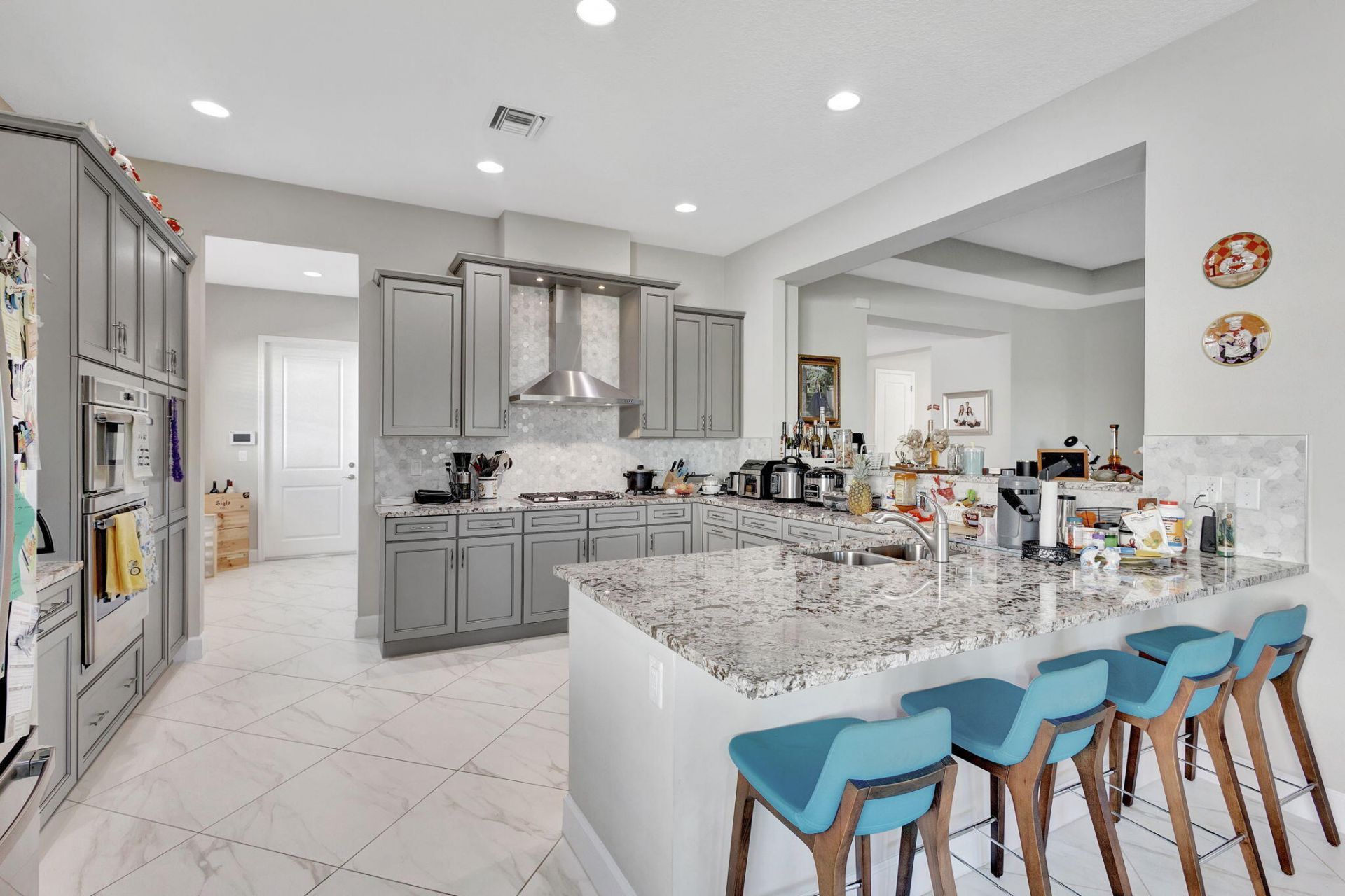 15012 Goldfinch Circle, Westlake, FL 33470 Photo