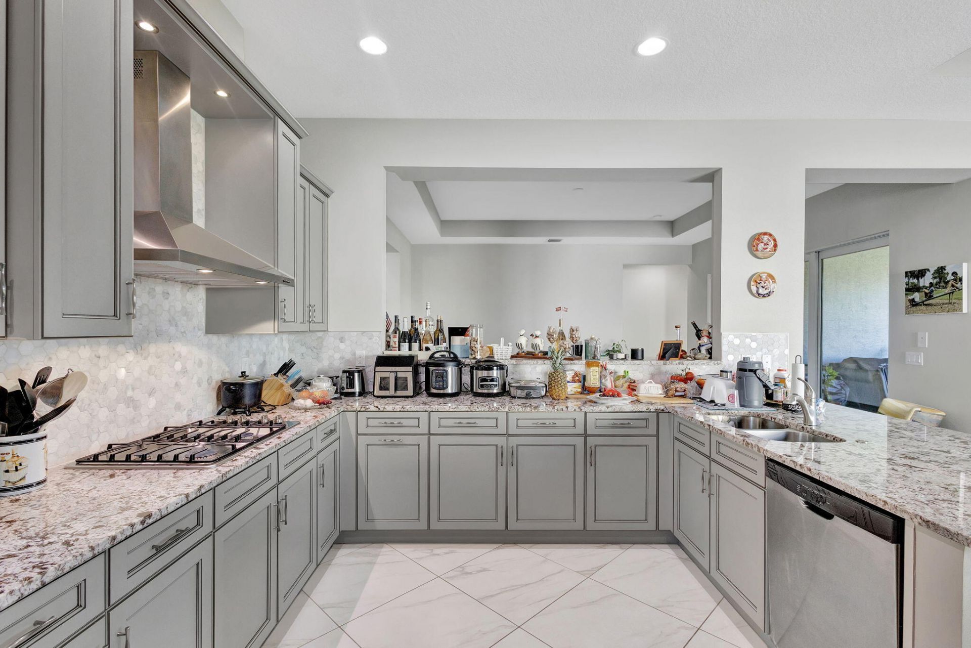 15012 Goldfinch Circle, Westlake, FL 33470 Photo