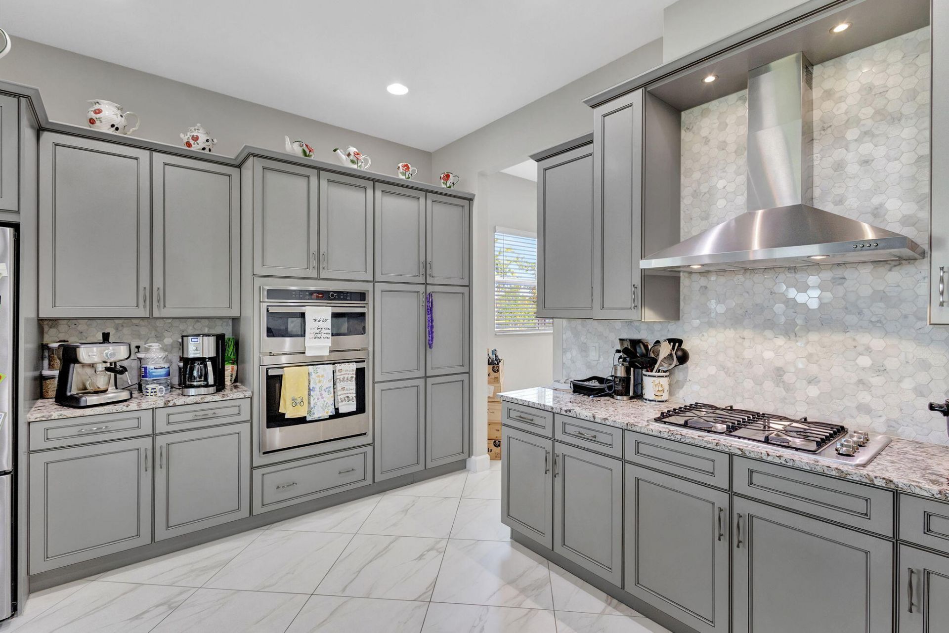 15012 Goldfinch Circle, Westlake, FL 33470 Photo