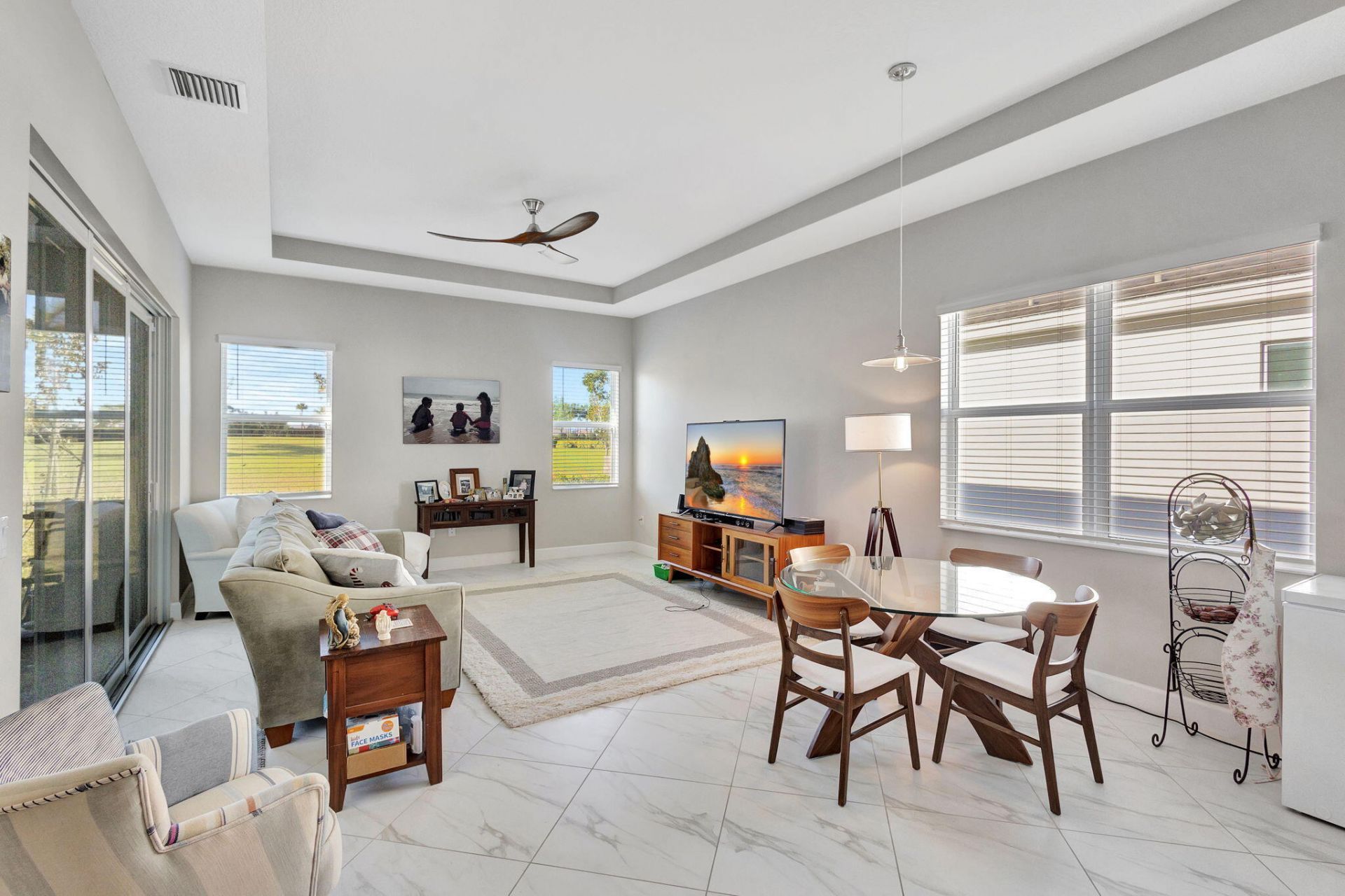 15012 Goldfinch Circle, Westlake, FL 33470 Photo