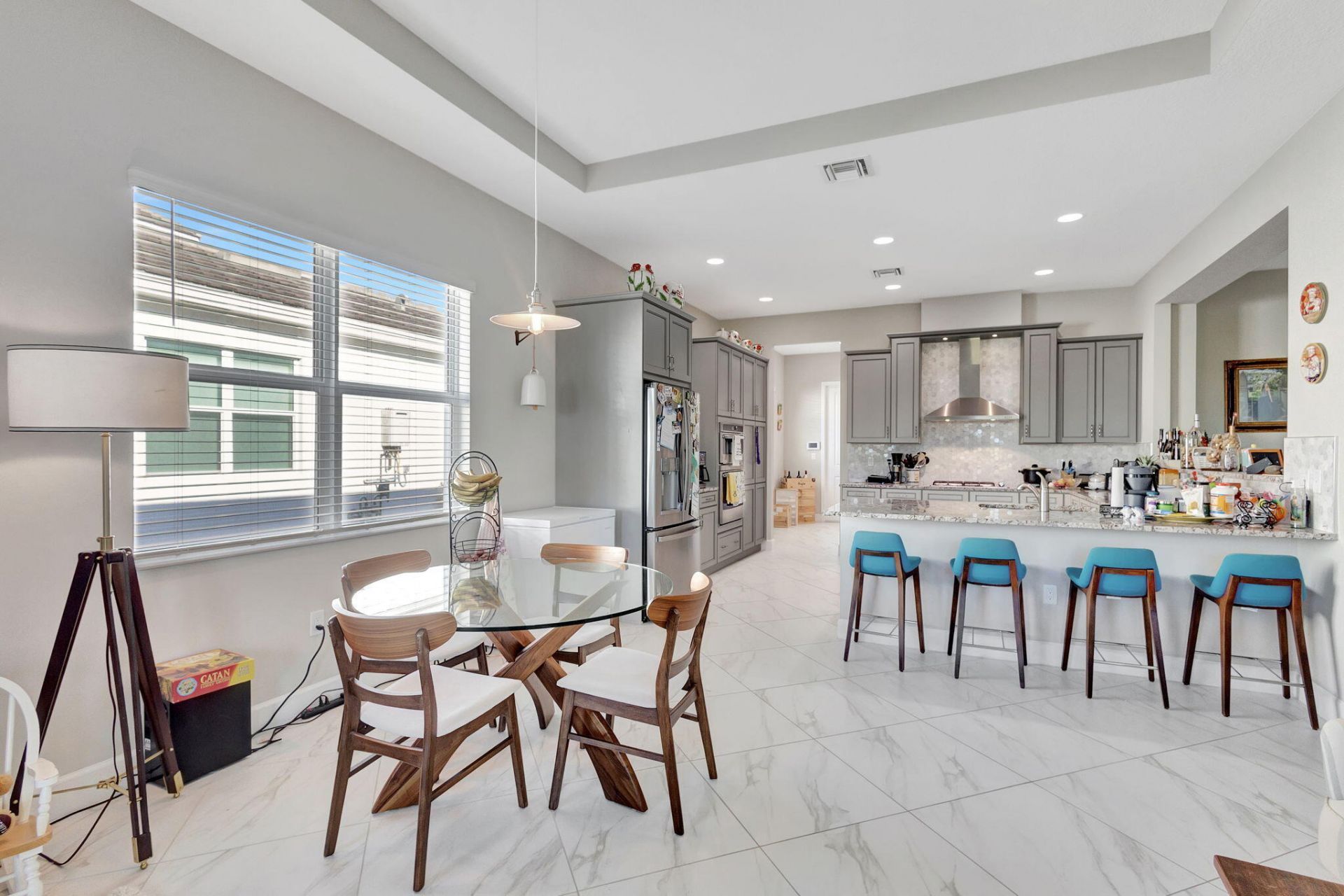 15012 Goldfinch Circle, Westlake, FL 33470 Photo