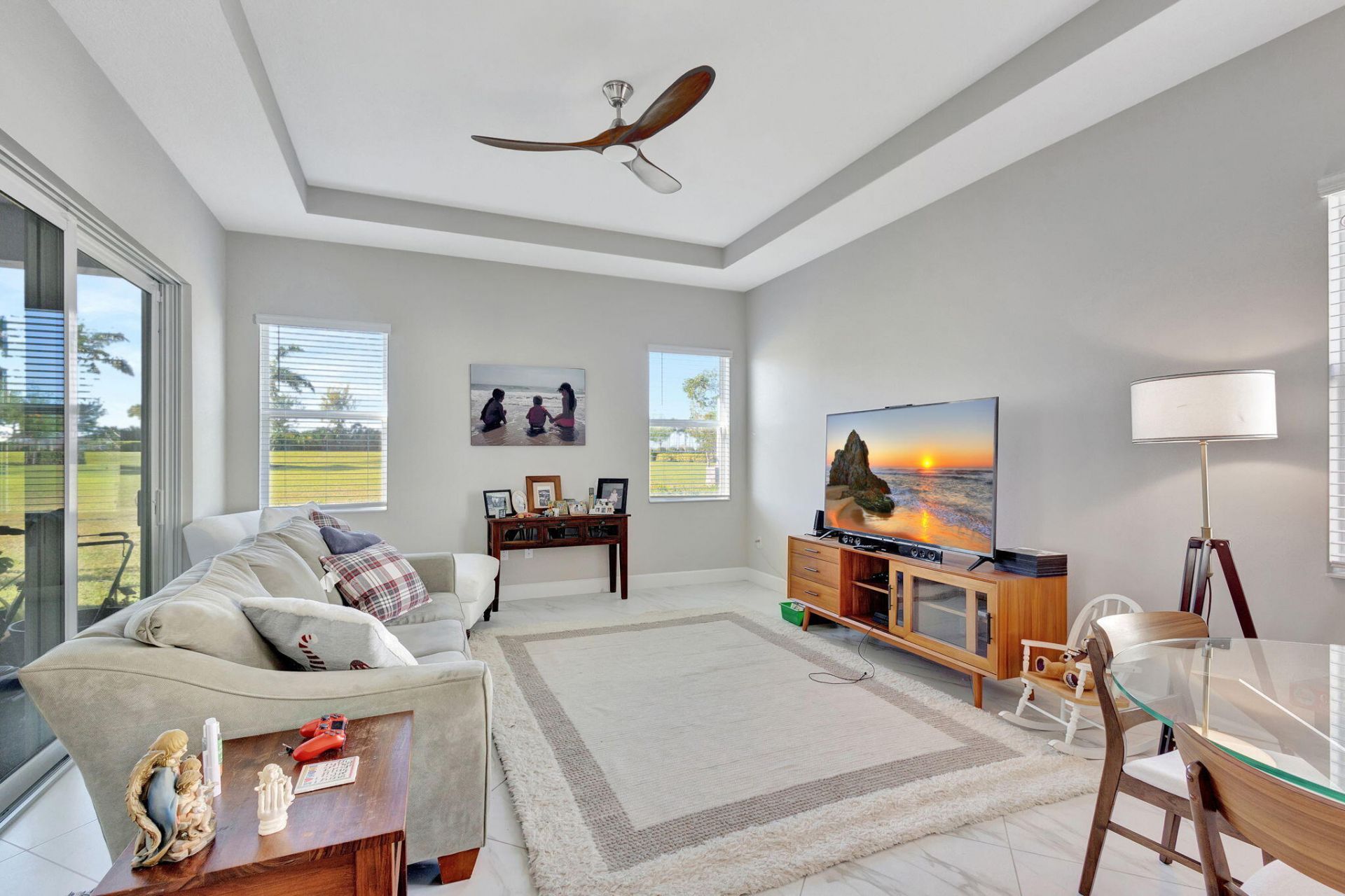 15012 Goldfinch Circle, Westlake, FL 33470 Photo