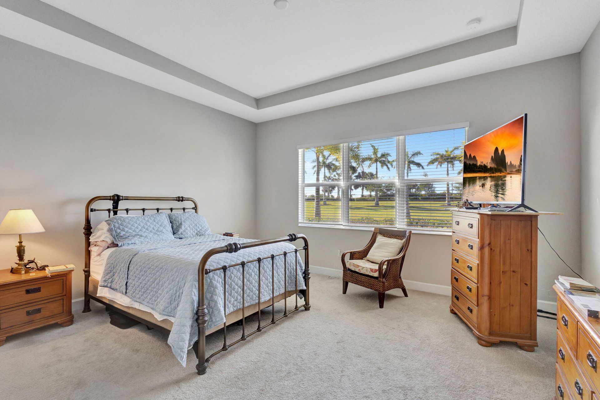 15012 Goldfinch Circle, Westlake, FL 33470 Photo