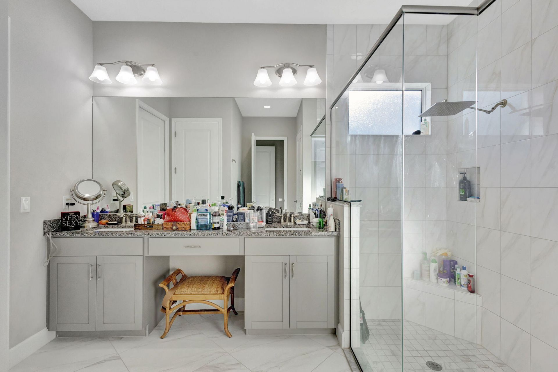 15012 Goldfinch Circle, Westlake, FL 33470 Photo