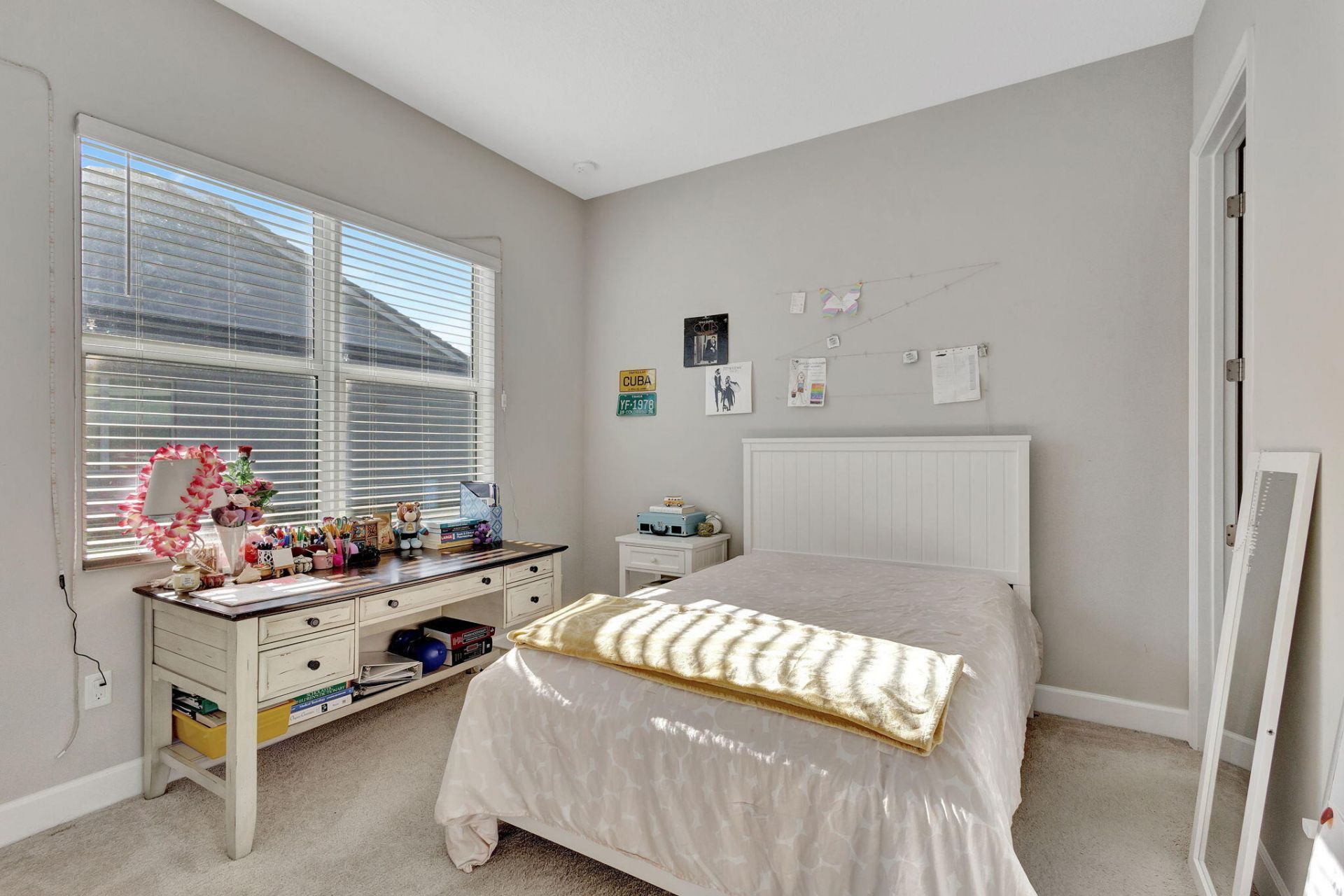 15012 Goldfinch Circle, Westlake, FL 33470 Photo