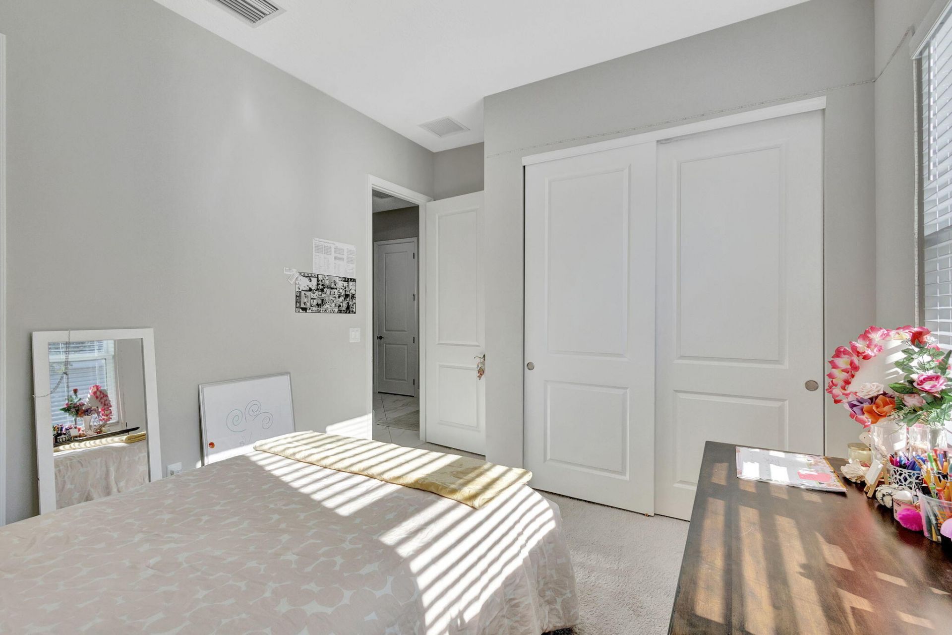 15012 Goldfinch Circle, Westlake, FL 33470 Photo