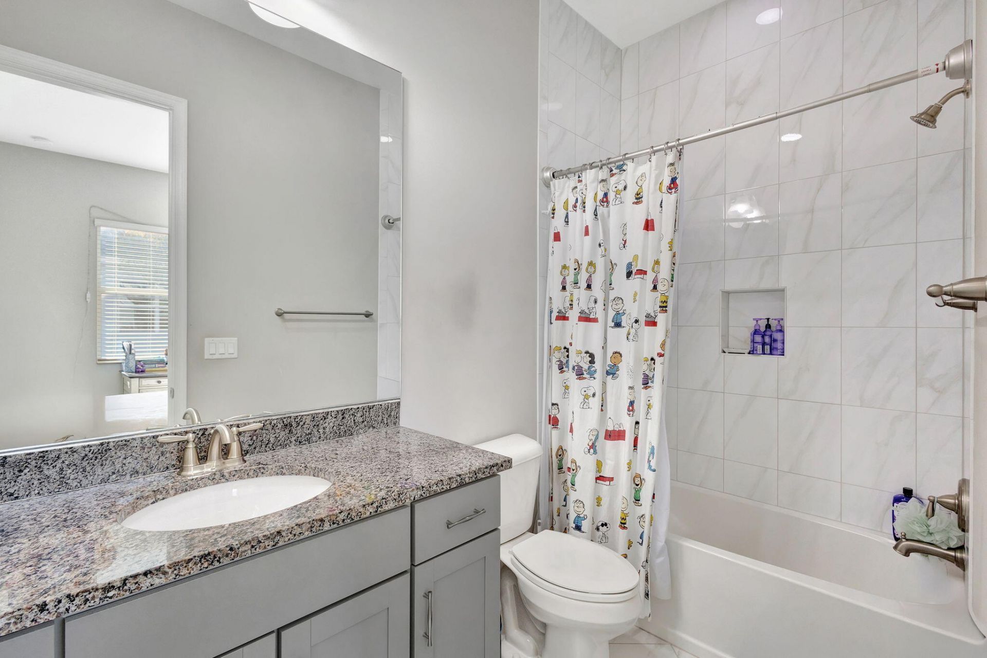 15012 Goldfinch Circle, Westlake, FL 33470 Photo