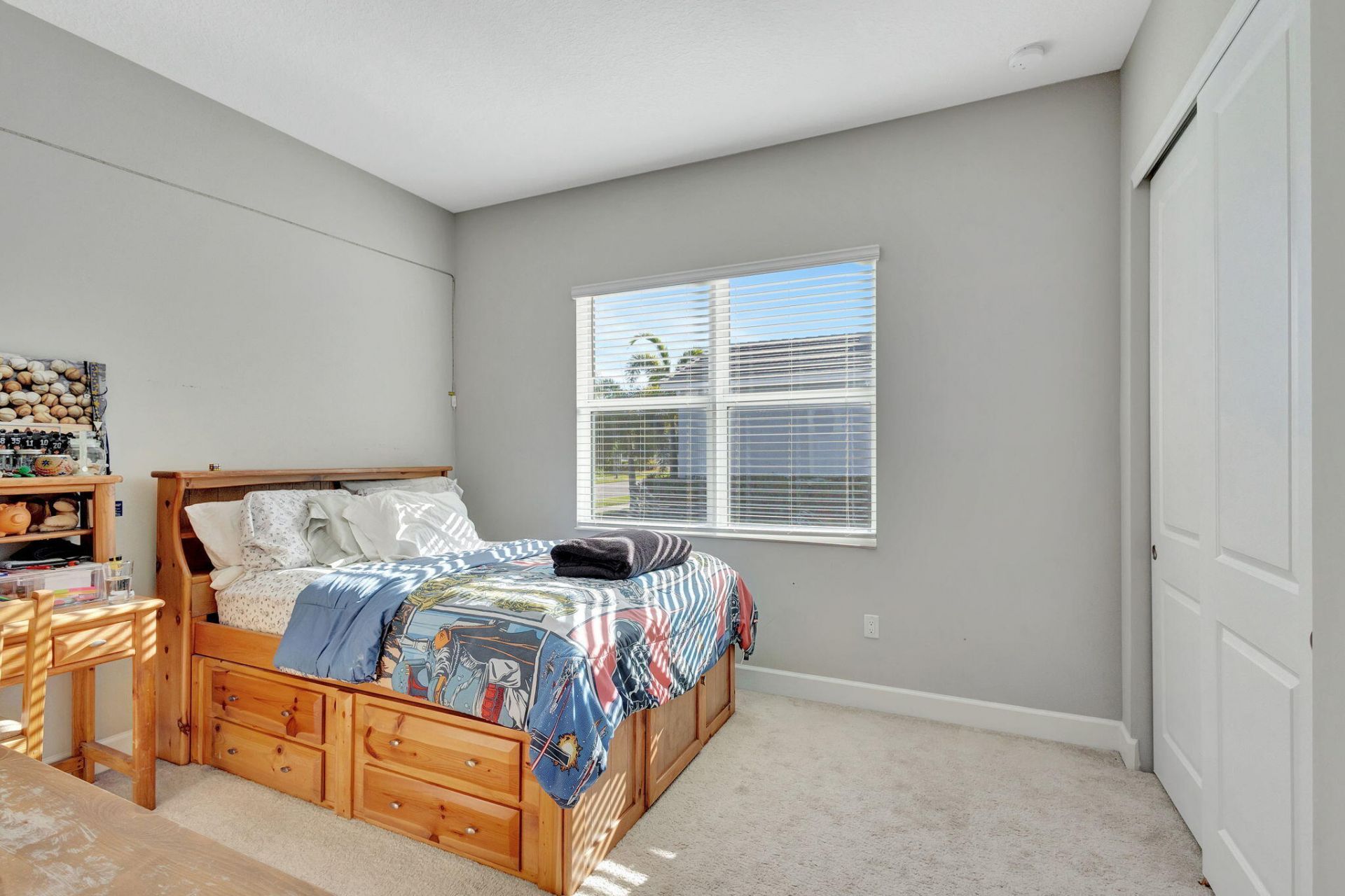 15012 Goldfinch Circle, Westlake, FL 33470 Photo