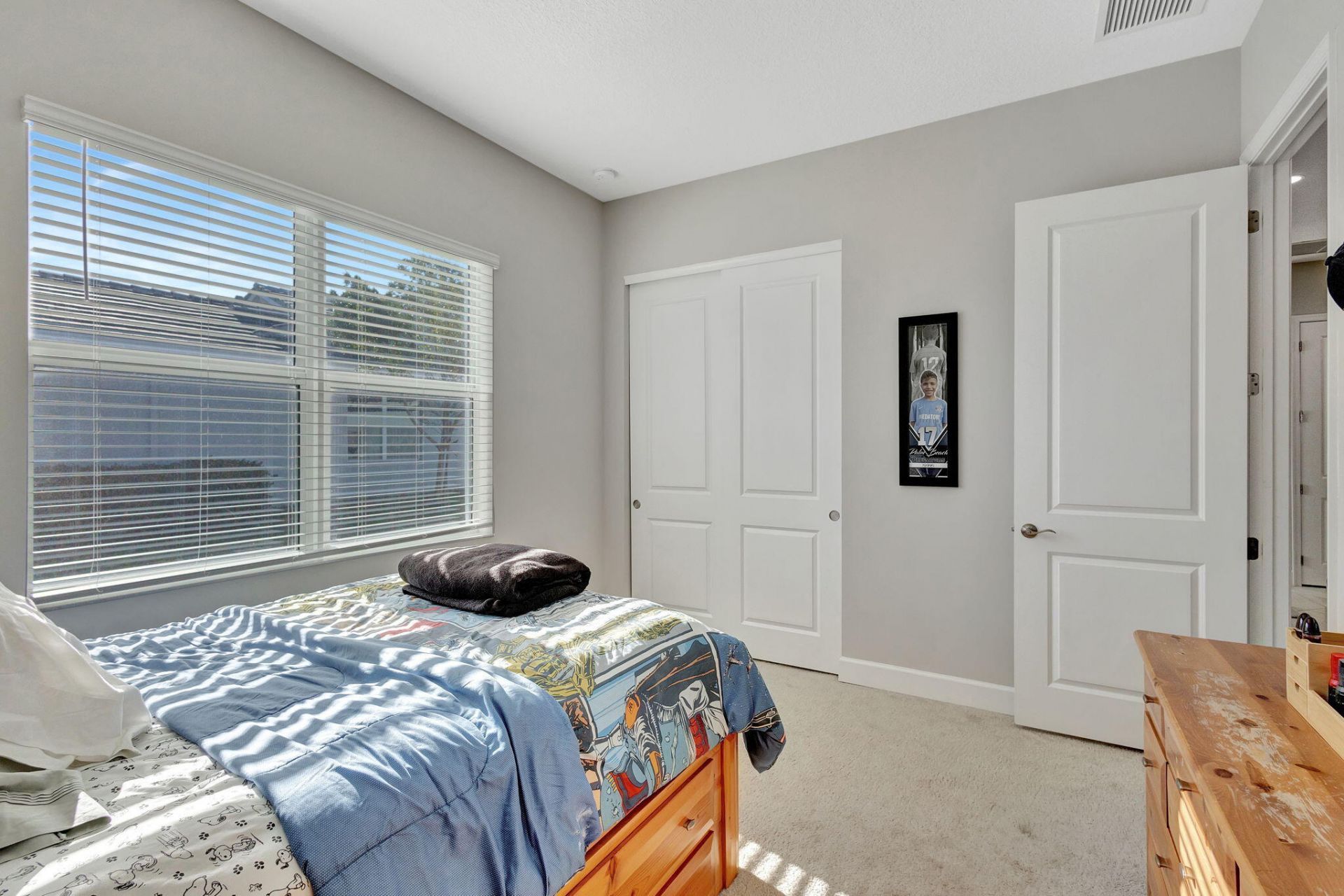 15012 Goldfinch Circle, Westlake, FL 33470 Photo