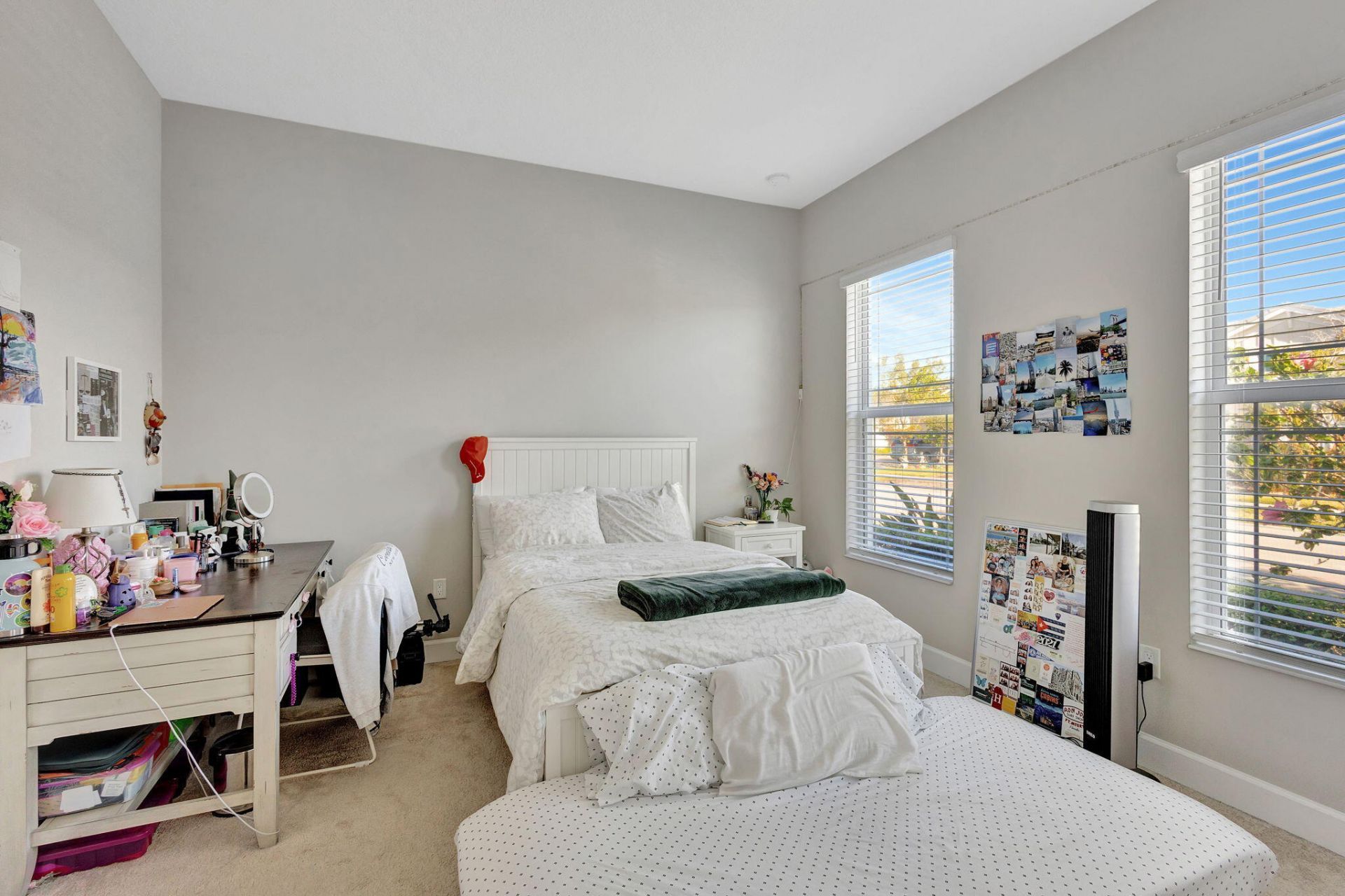 15012 Goldfinch Circle, Westlake, FL 33470 Photo