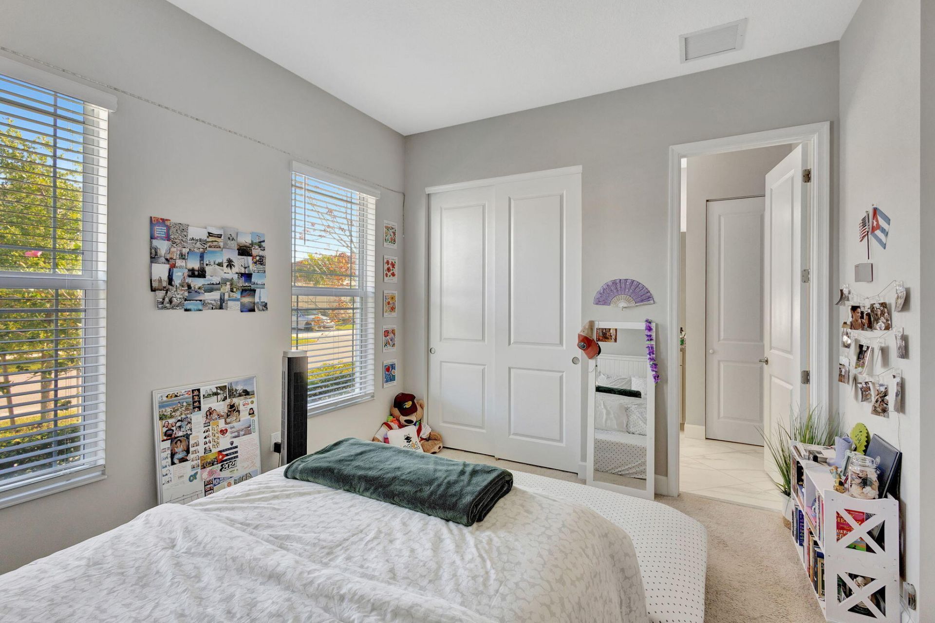 15012 Goldfinch Circle, Westlake, FL 33470 Photo