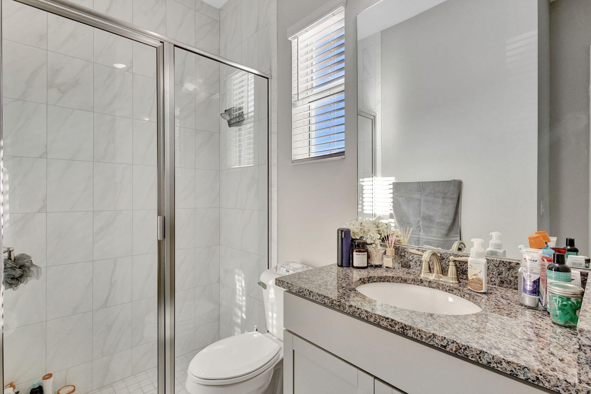 15012 Goldfinch Circle, Westlake, FL 33470 Photo