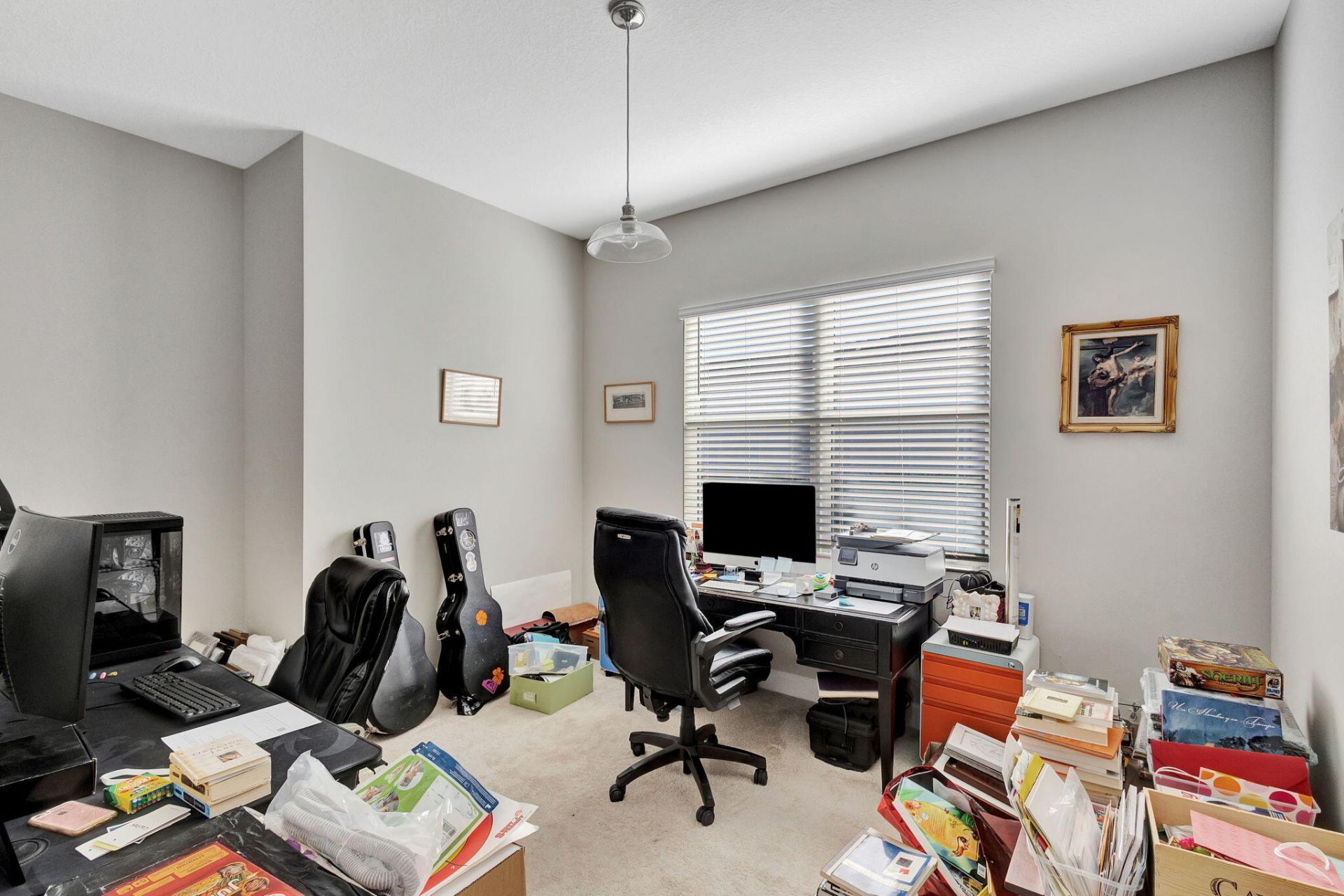 15012 Goldfinch Circle, Westlake, FL 33470 Photo