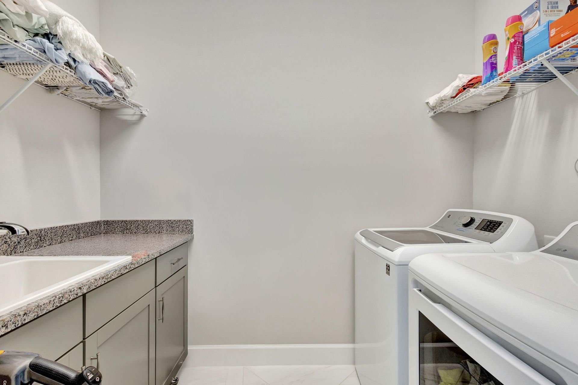 15012 Goldfinch Circle, Westlake, FL 33470 Photo