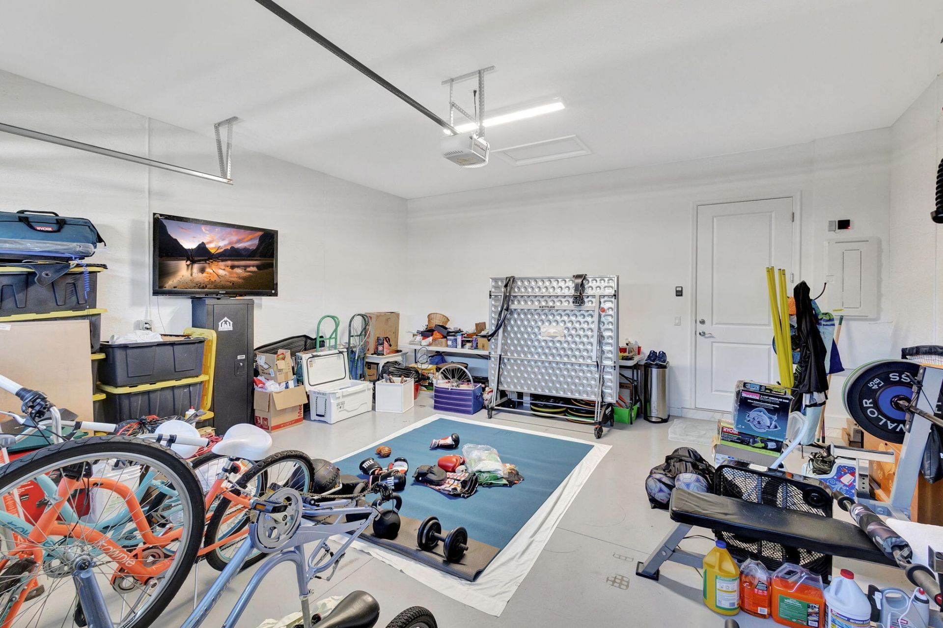 15012 Goldfinch Circle, Westlake, FL 33470 Photo