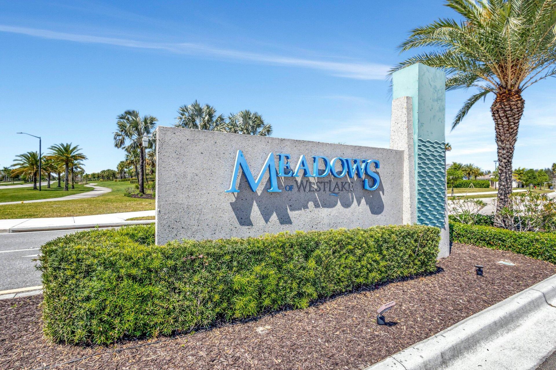 15012 Goldfinch Circle, Westlake, FL 33470 Photo