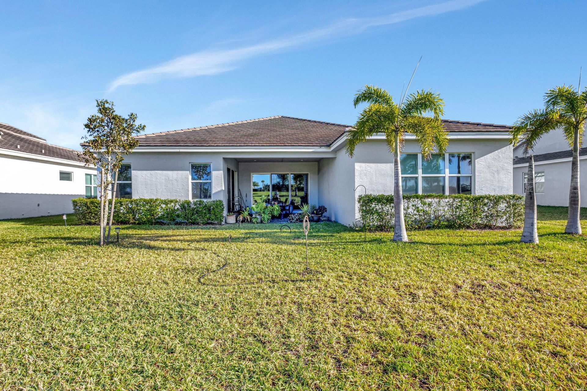 15012 Goldfinch Circle, Westlake, FL 33470 Photo