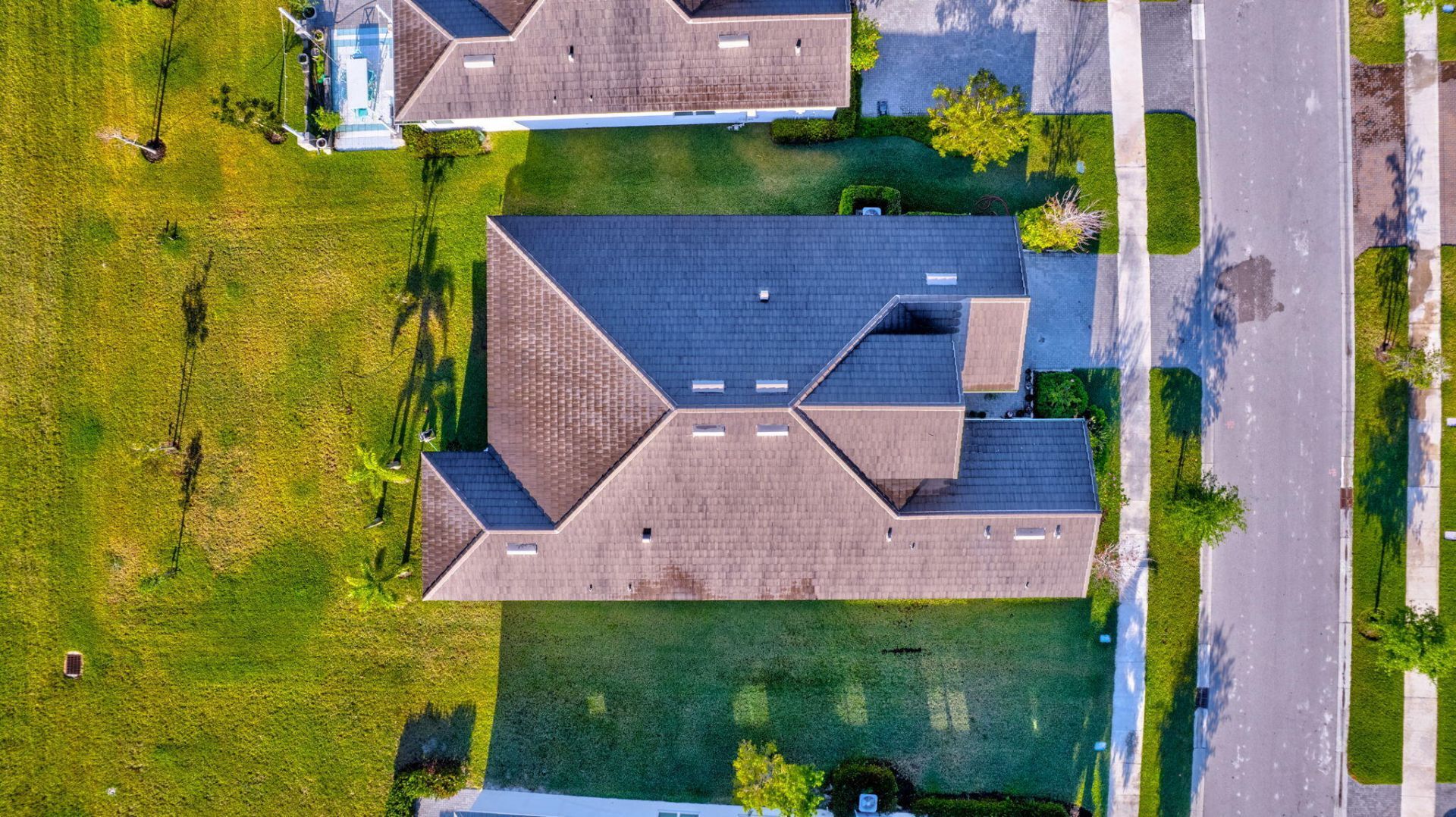 15012 Goldfinch Circle, Westlake, FL 33470 Photo