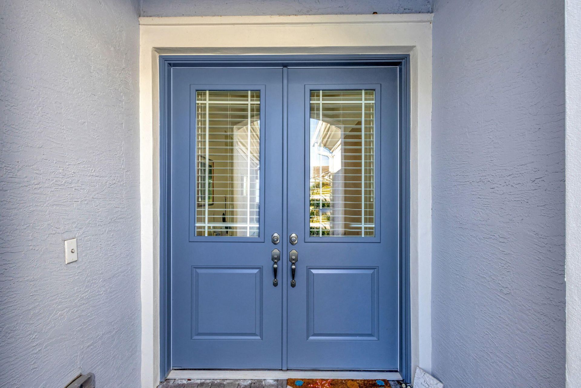 15012 Goldfinch Circle, Westlake, FL 33470 Photo