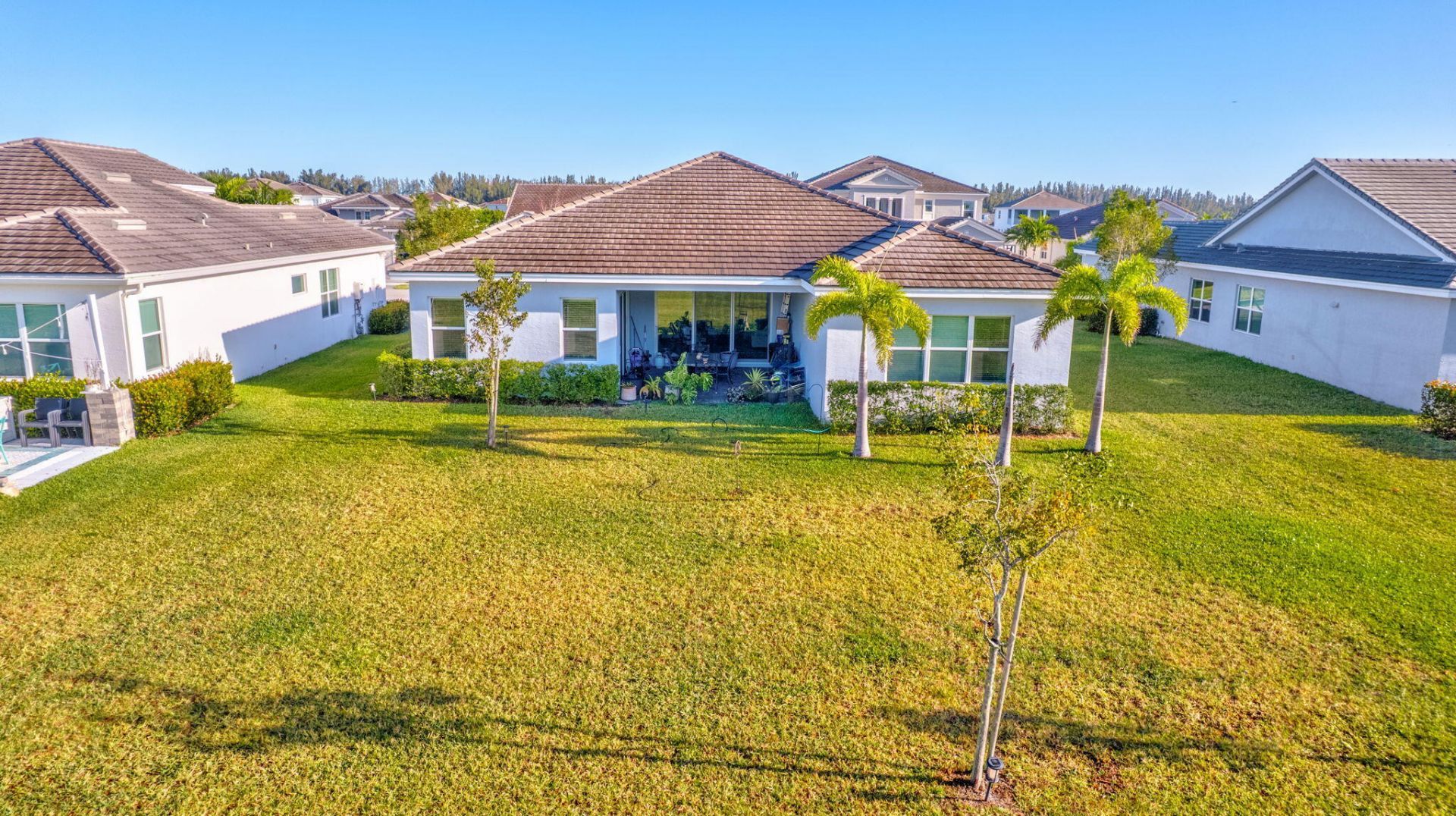 15012 Goldfinch Circle, Westlake, FL 33470 Photo