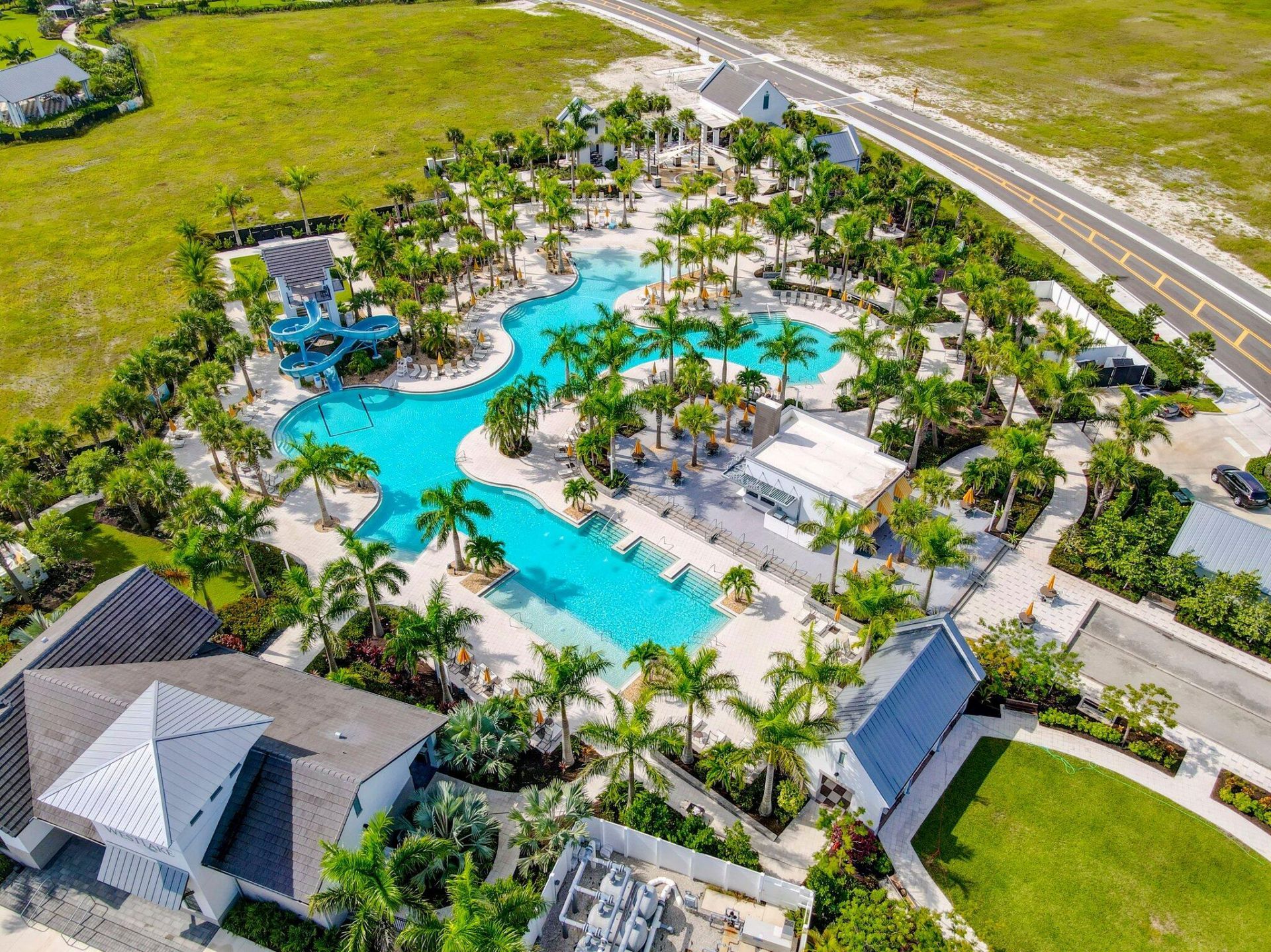 15012 Goldfinch Circle, Westlake, FL 33470 Photo