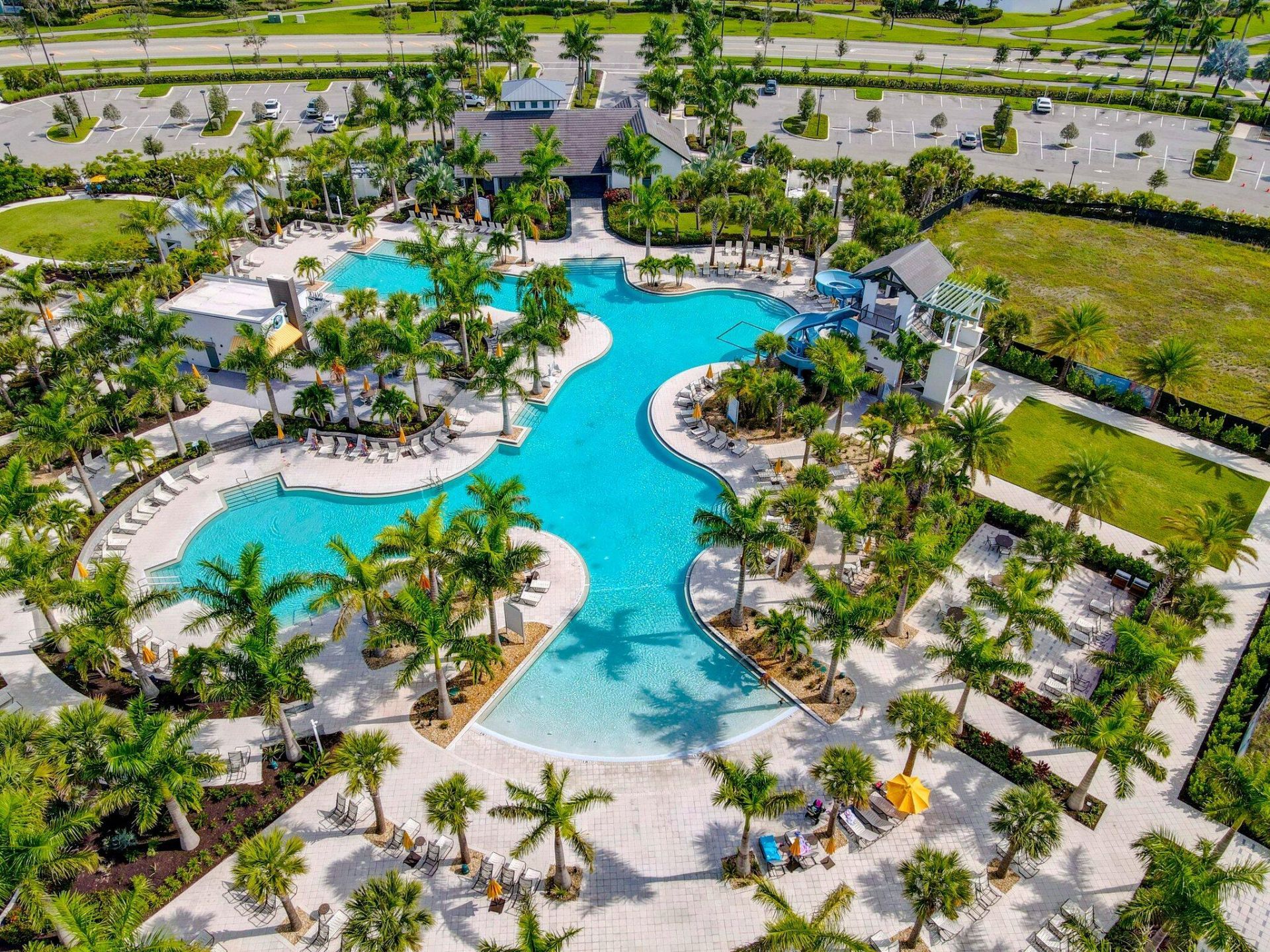 15012 Goldfinch Circle, Westlake, FL 33470 Photo