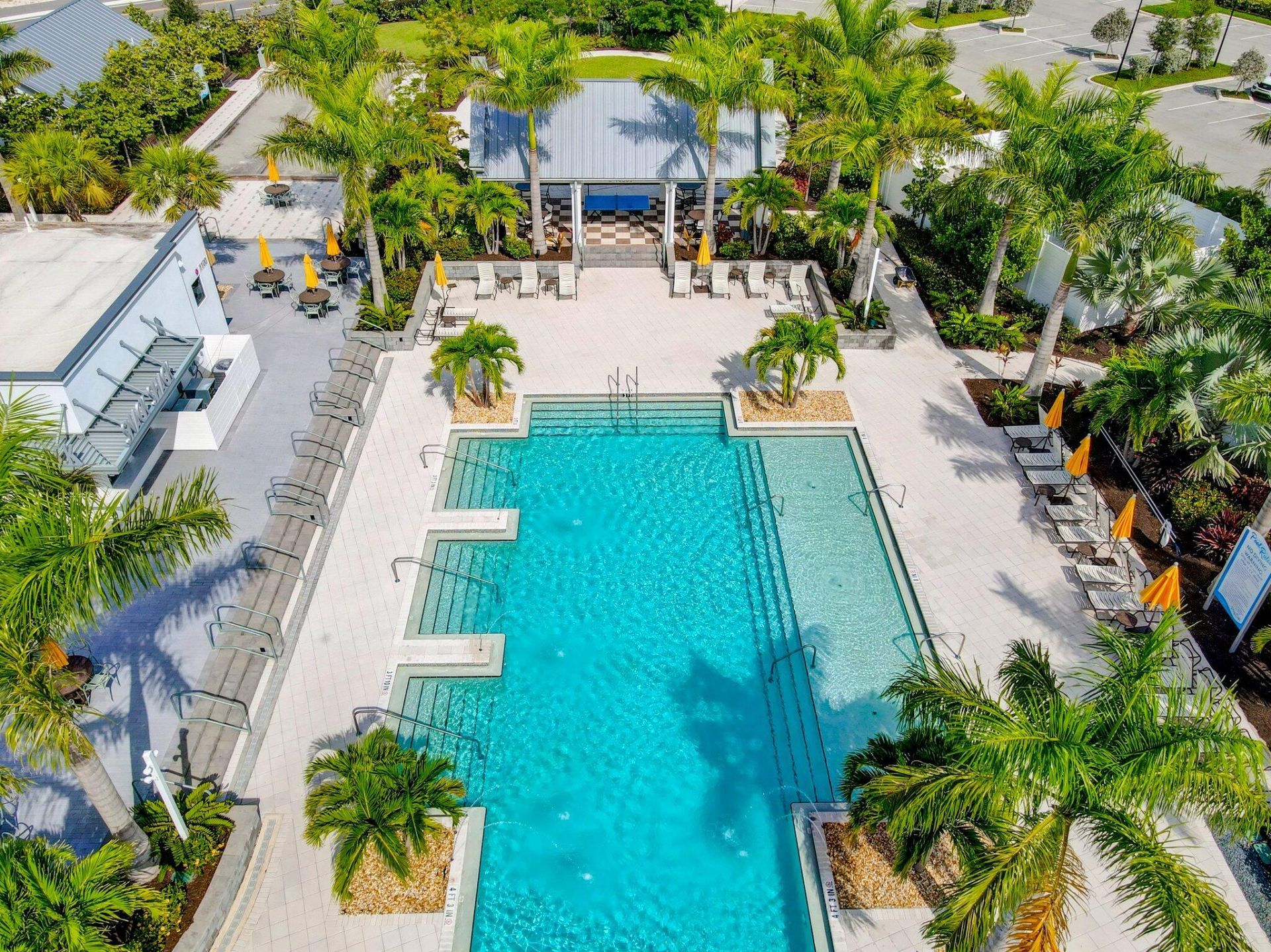 15012 Goldfinch Circle, Westlake, FL 33470 Photo